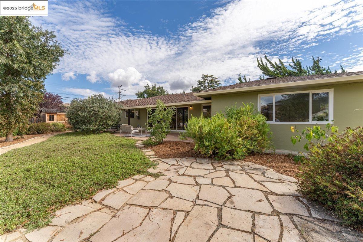 1123 Farragut Dr