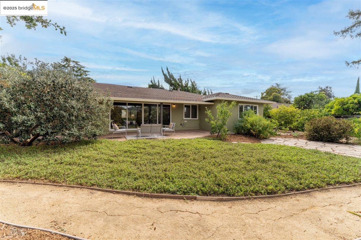 1123 Farragut Dr