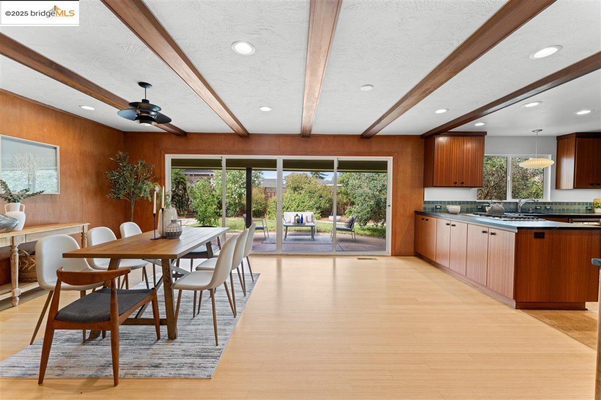 1123 Farragut Dr