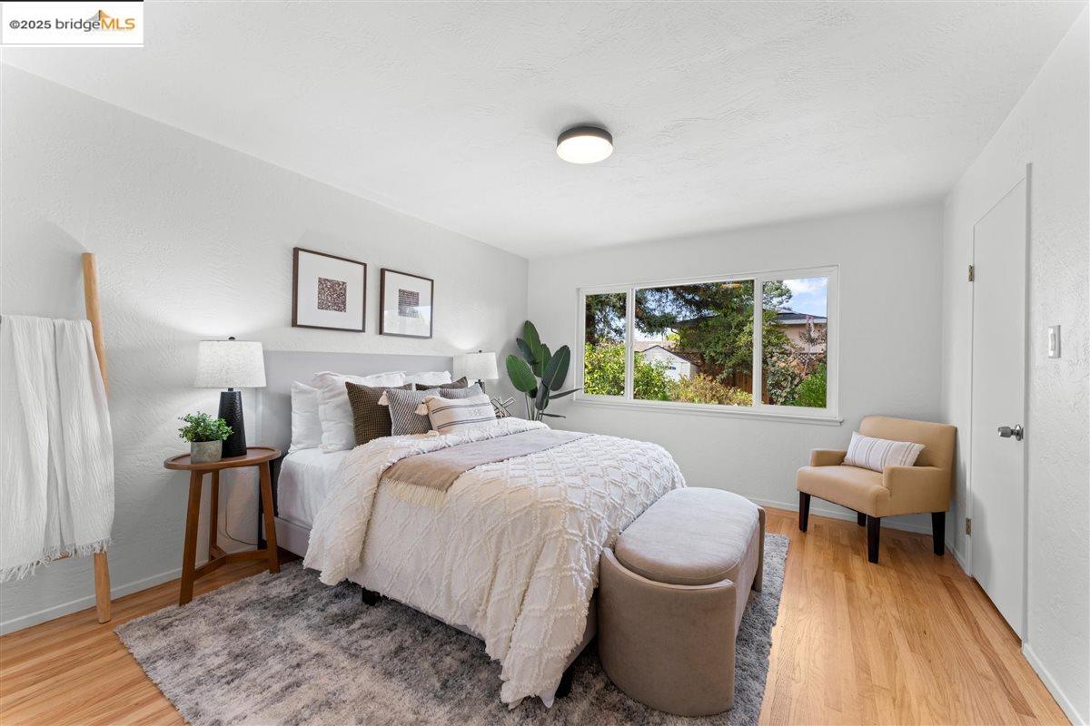 1123 Farragut Dr