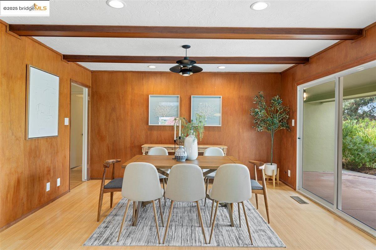 1123 Farragut Dr