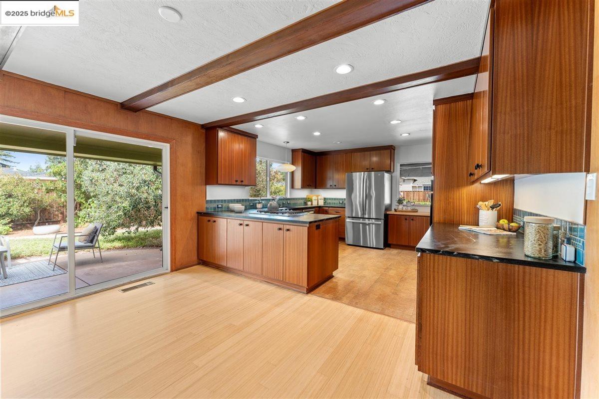 1123 Farragut Dr