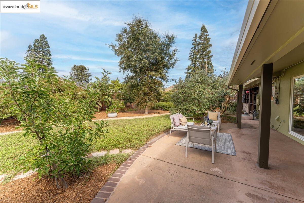 1123 Farragut Dr