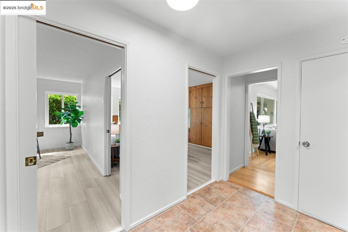 1123 Farragut Dr