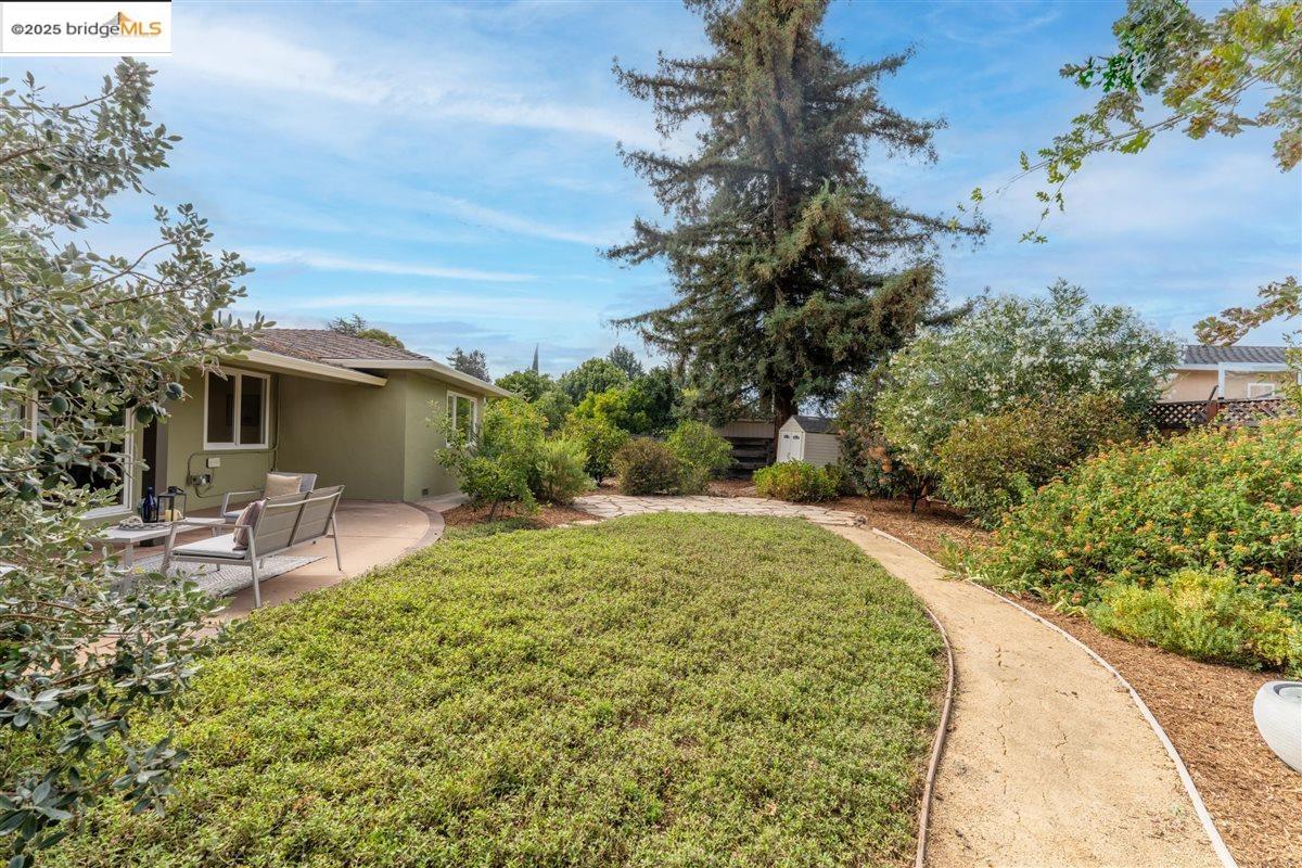 1123 Farragut Dr