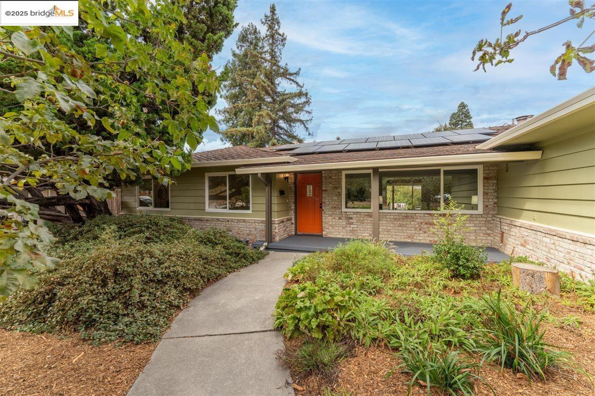 1123 Farragut Dr