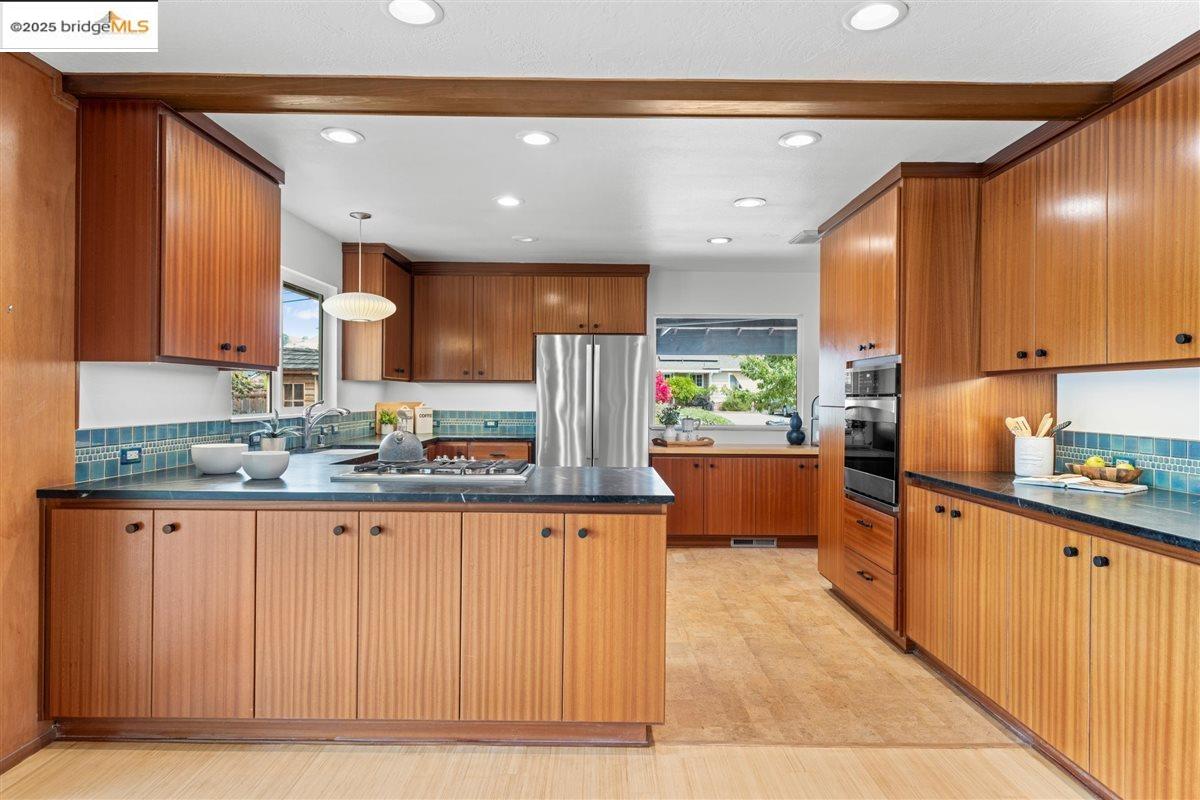 1123 Farragut Dr