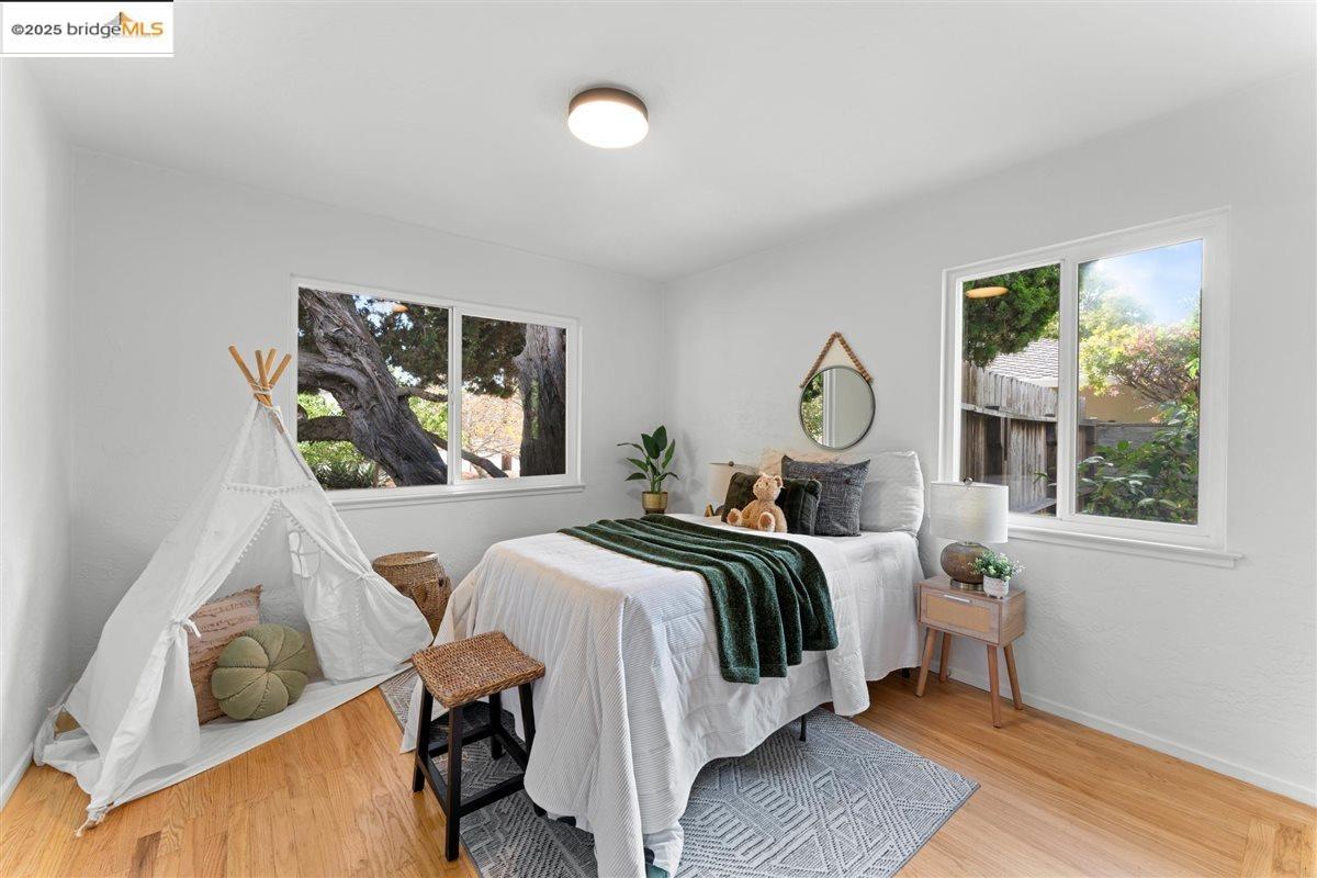 1123 Farragut Dr