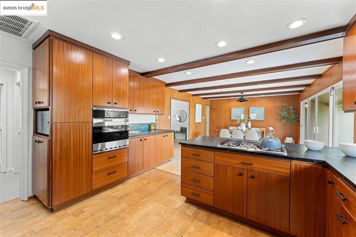 1123 Farragut Dr