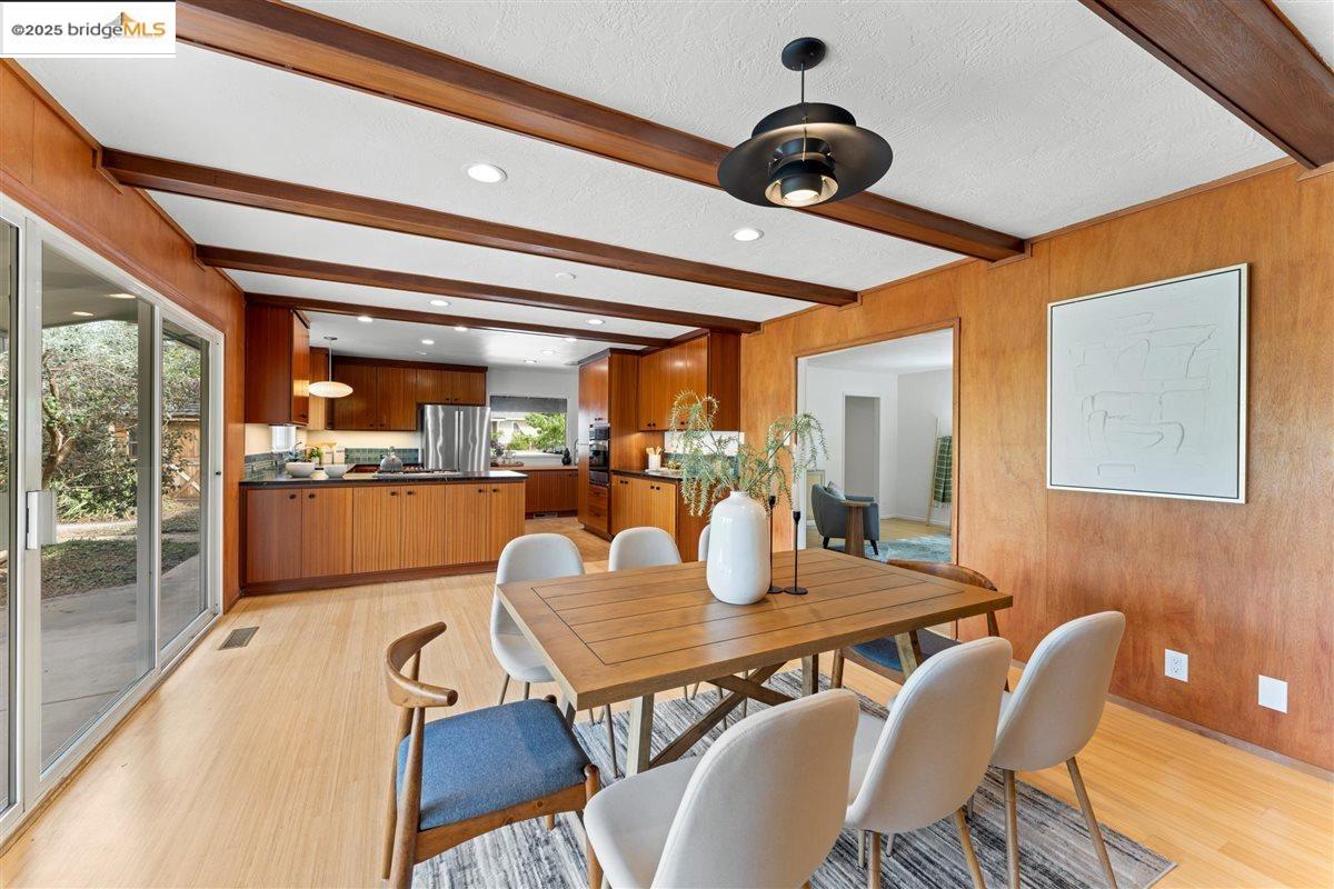 1123 Farragut Dr
