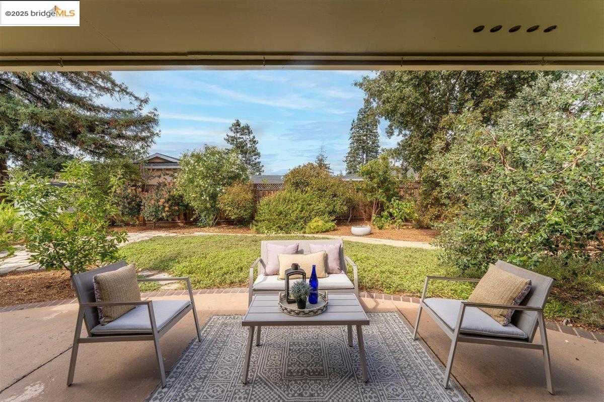 1123 Farragut Dr