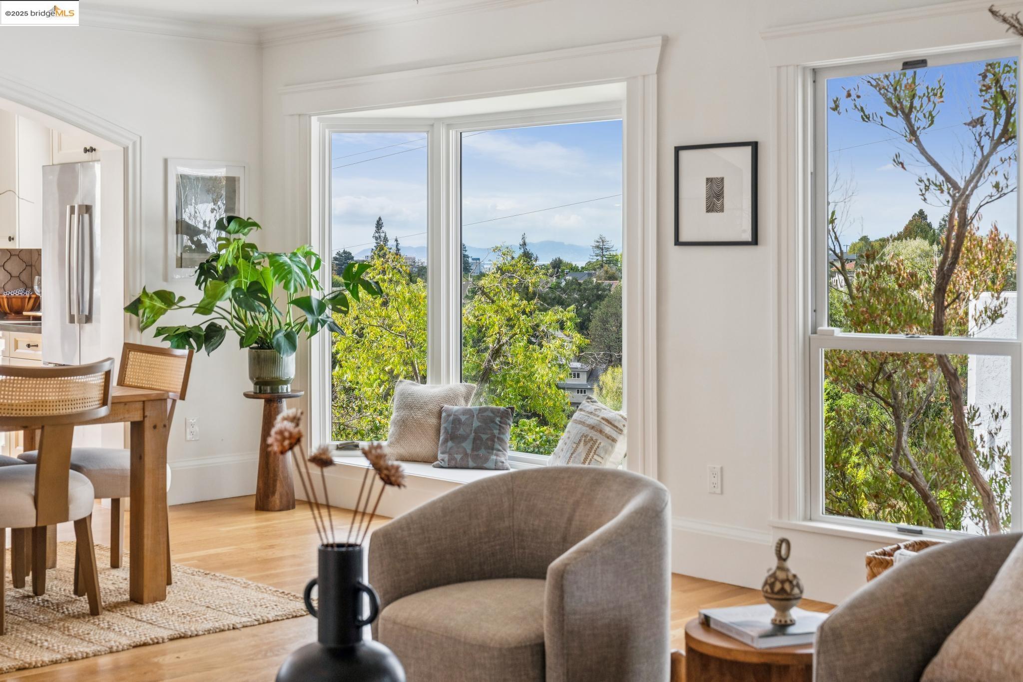 1107 Wellington St, Oakland