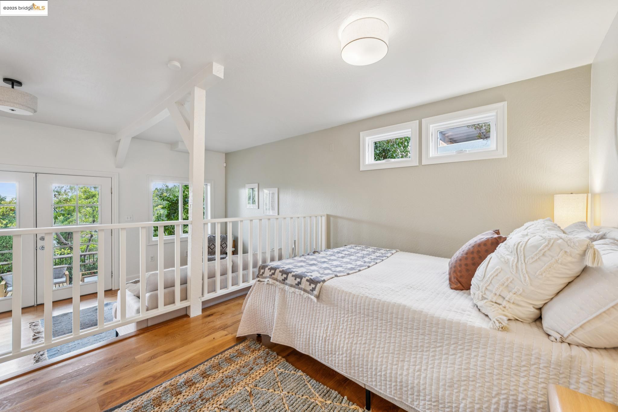 1107 Wellington St, Oakland