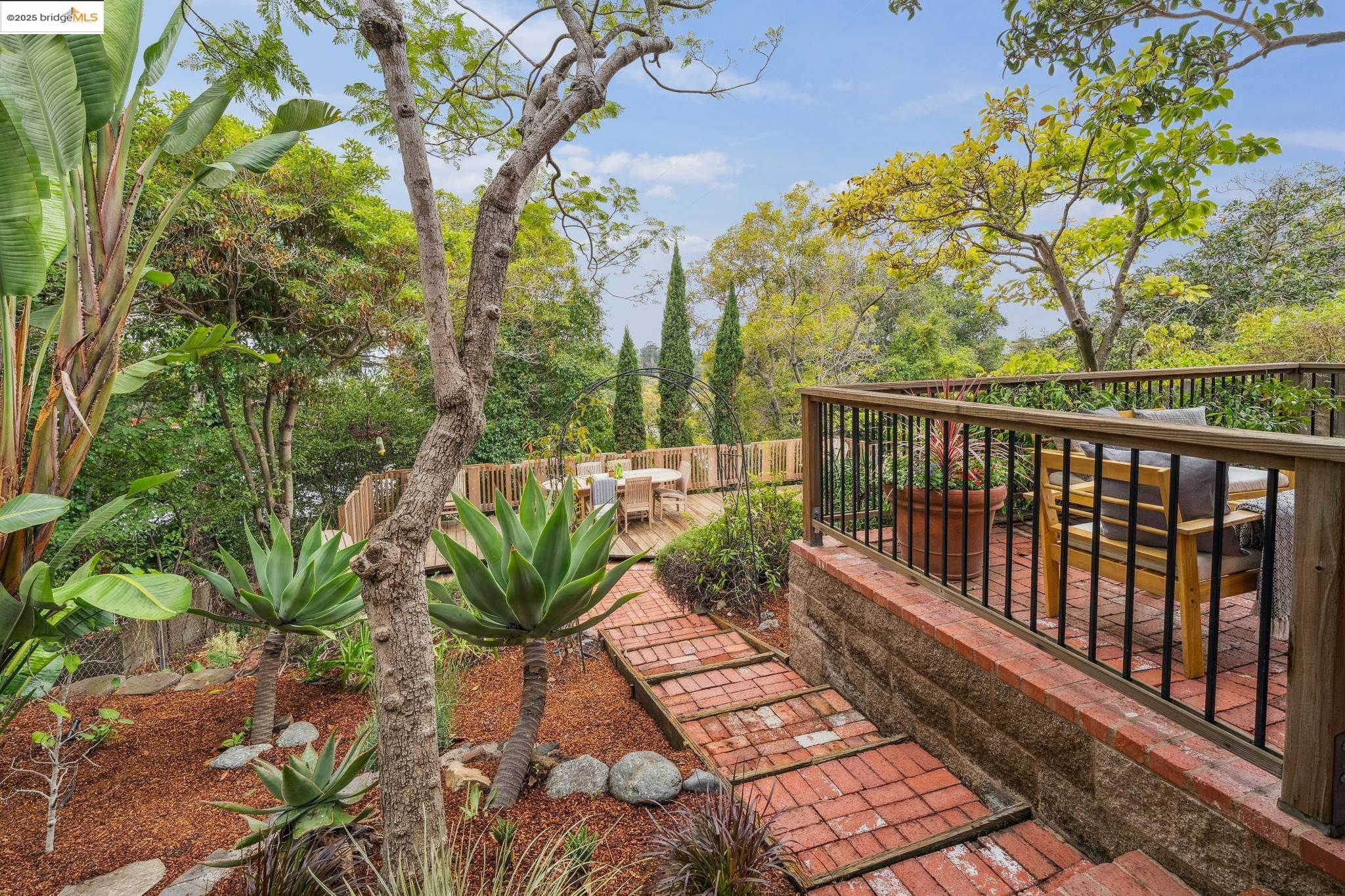 1107 Wellington St, Oakland