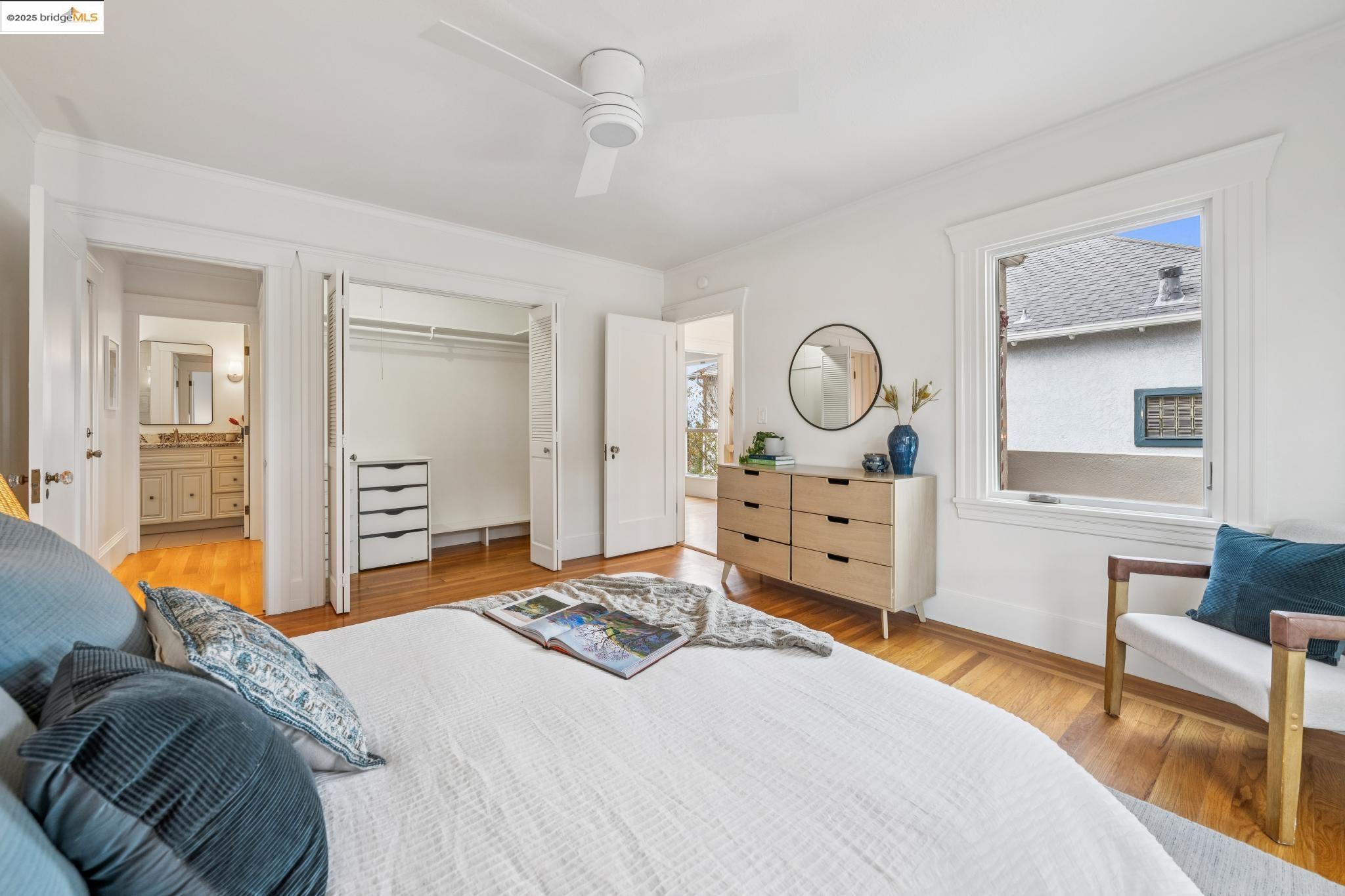 1107 Wellington St, Oakland