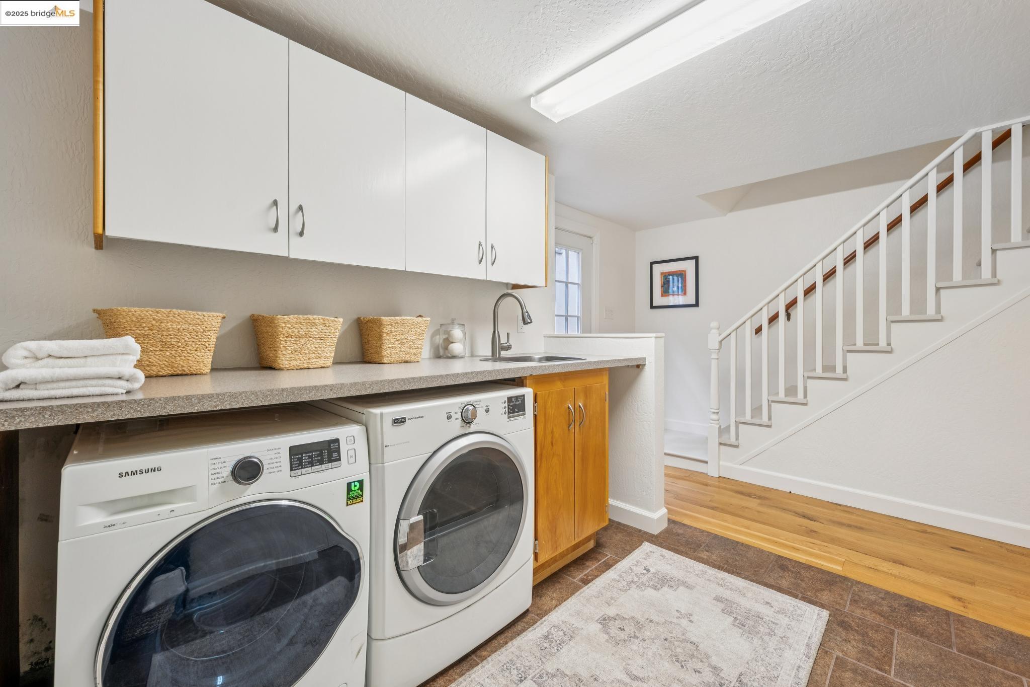 1107 Wellington St, Oakland