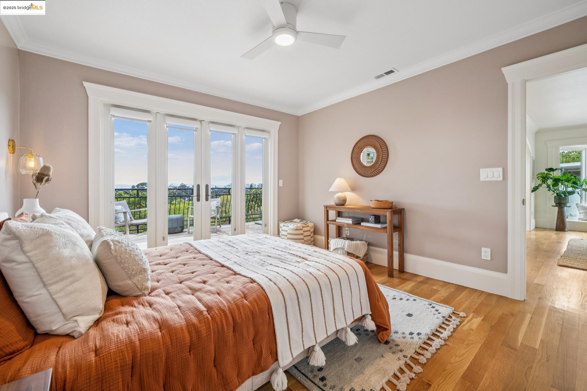 1107 Wellington St, Oakland