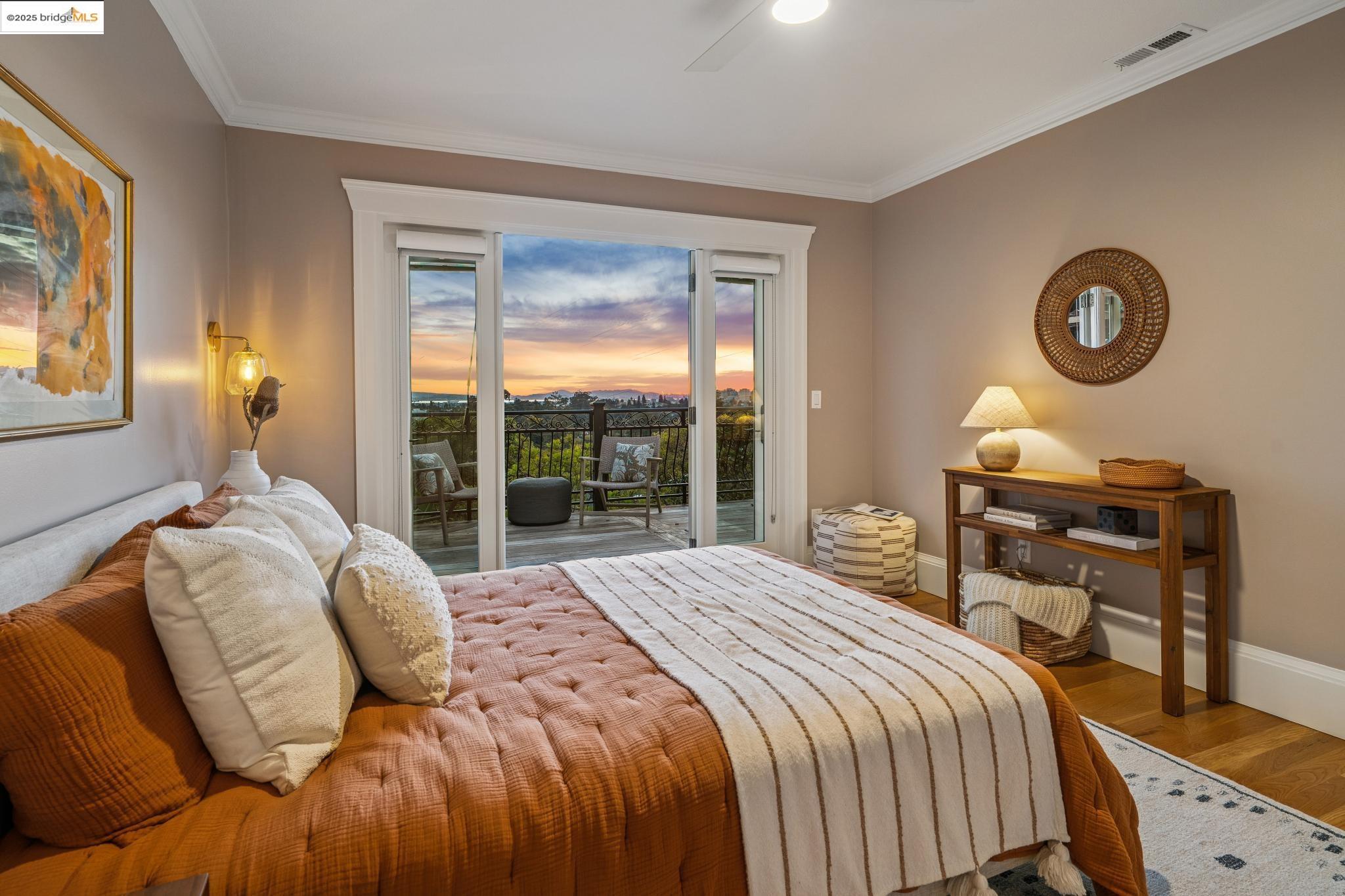 1107 Wellington St, Oakland