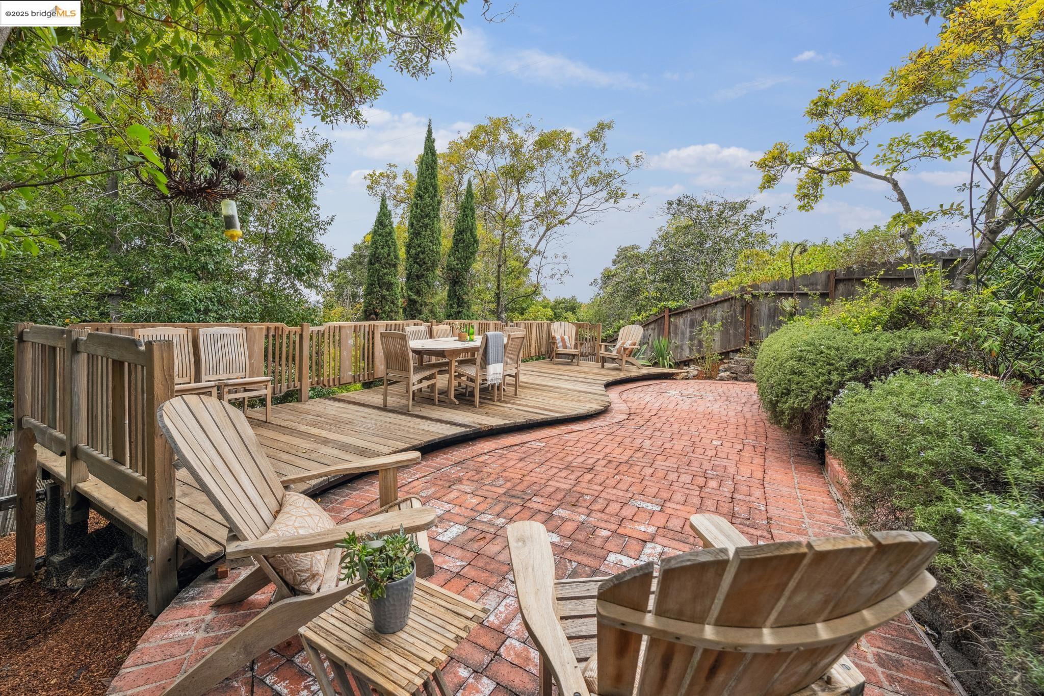 1107 Wellington St, Oakland