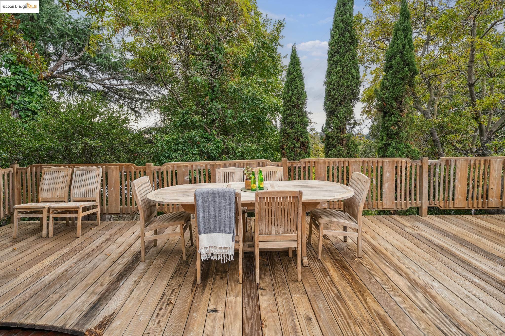 1107 Wellington St, Oakland