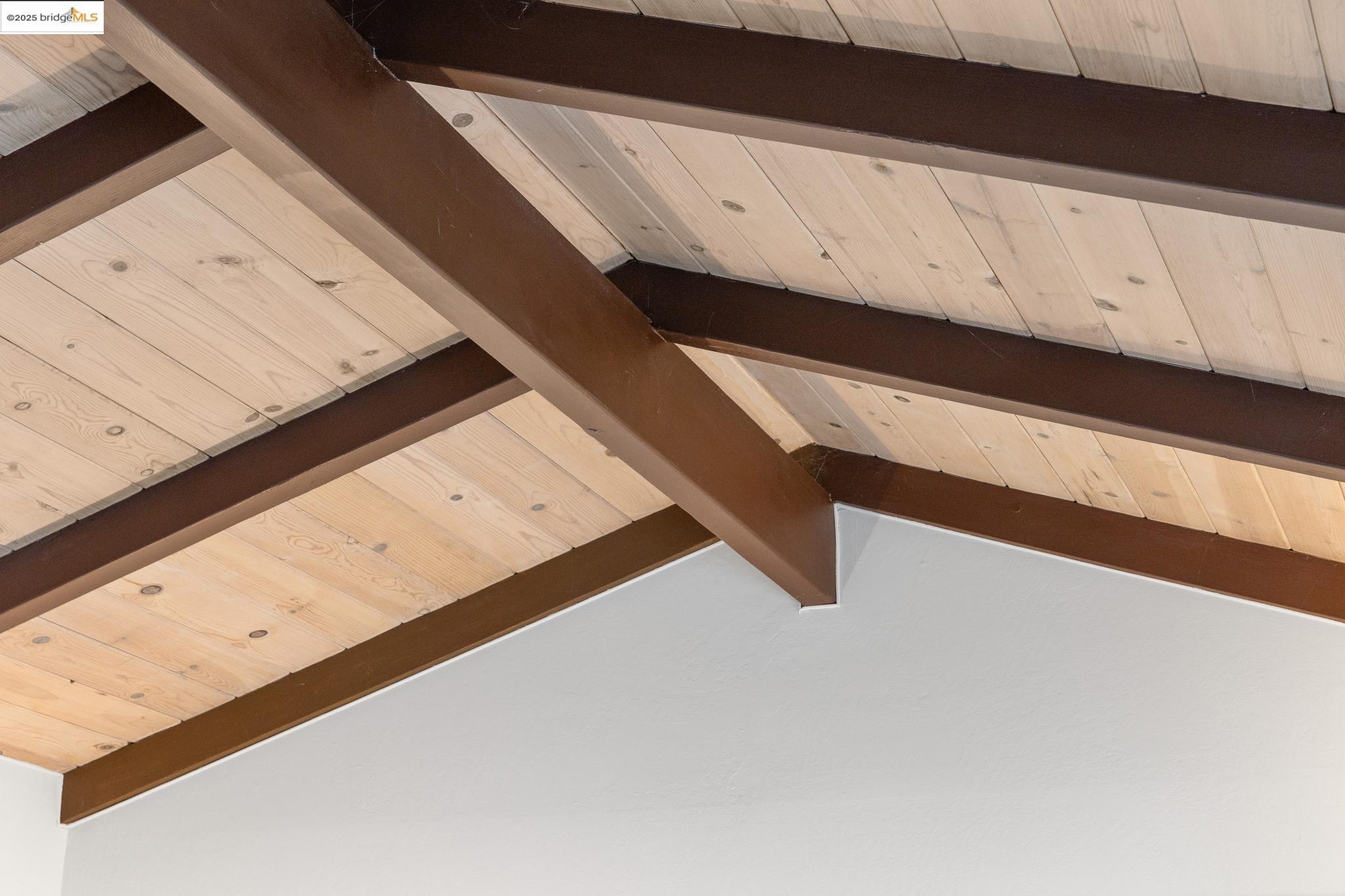 820 Kensington Rd, El Cerrito