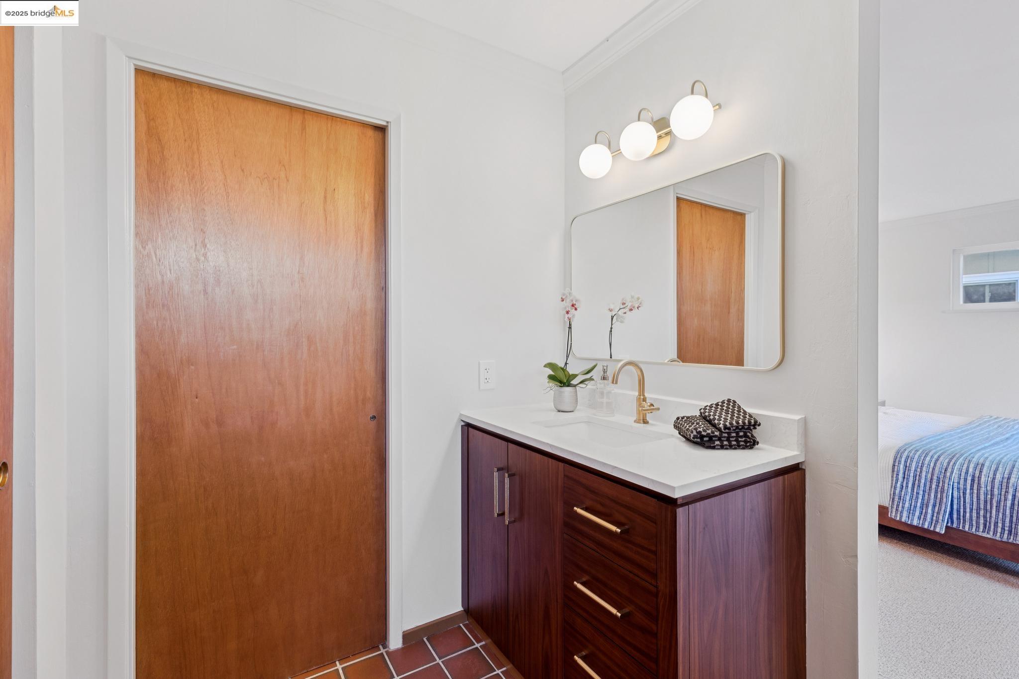 820 Kensington Rd, El Cerrito