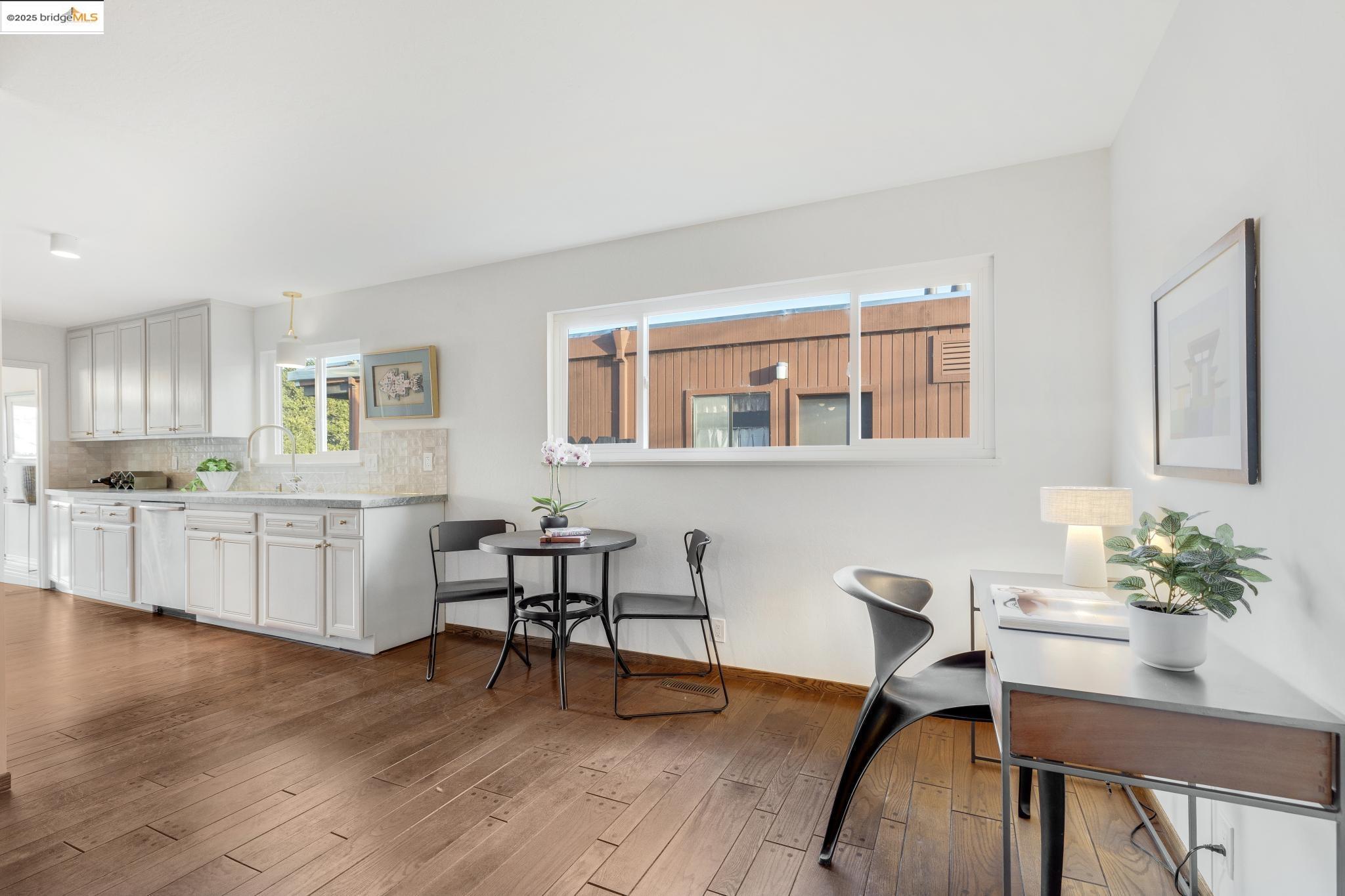 820 Kensington Rd, El Cerrito