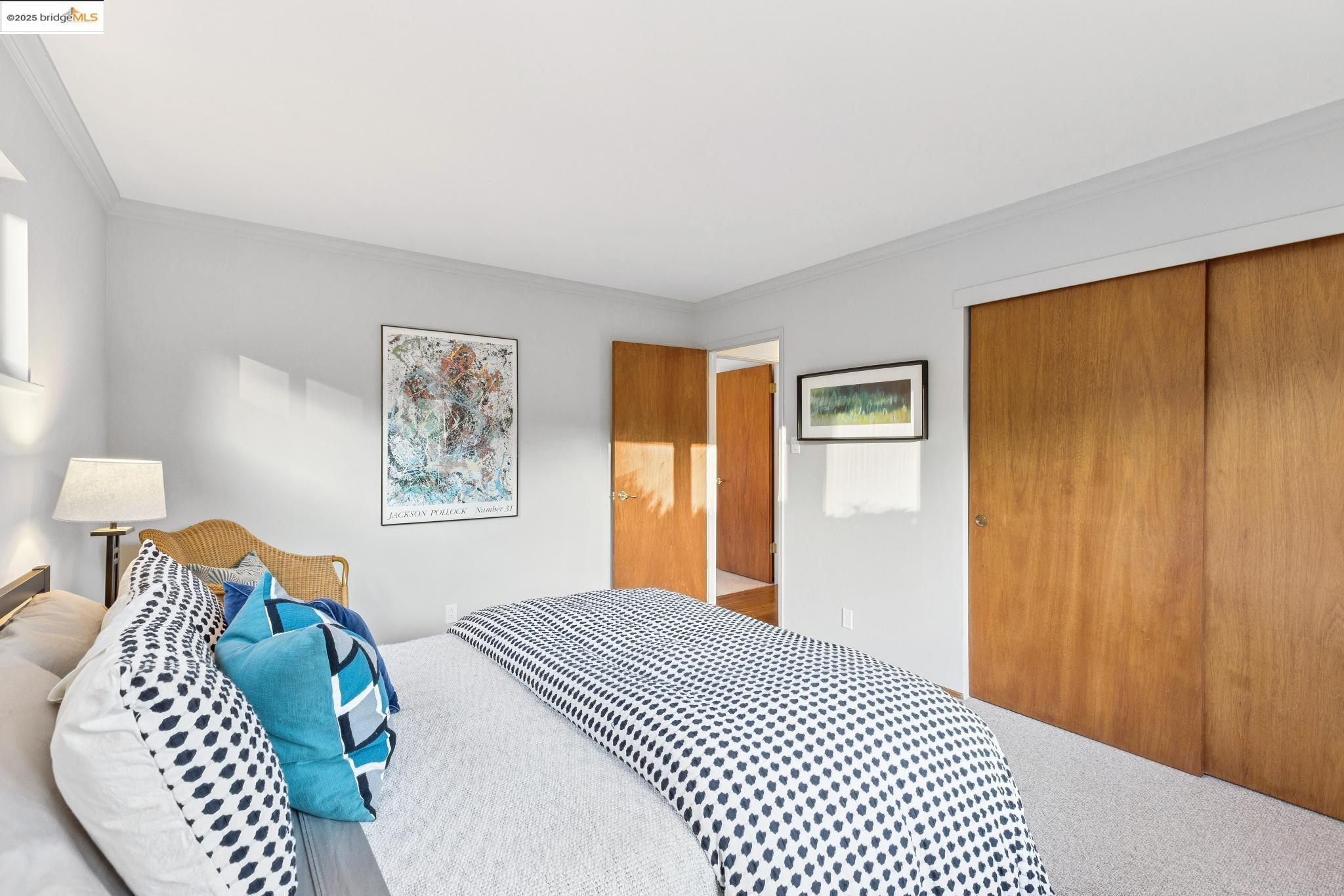 820 Kensington Rd, El Cerrito