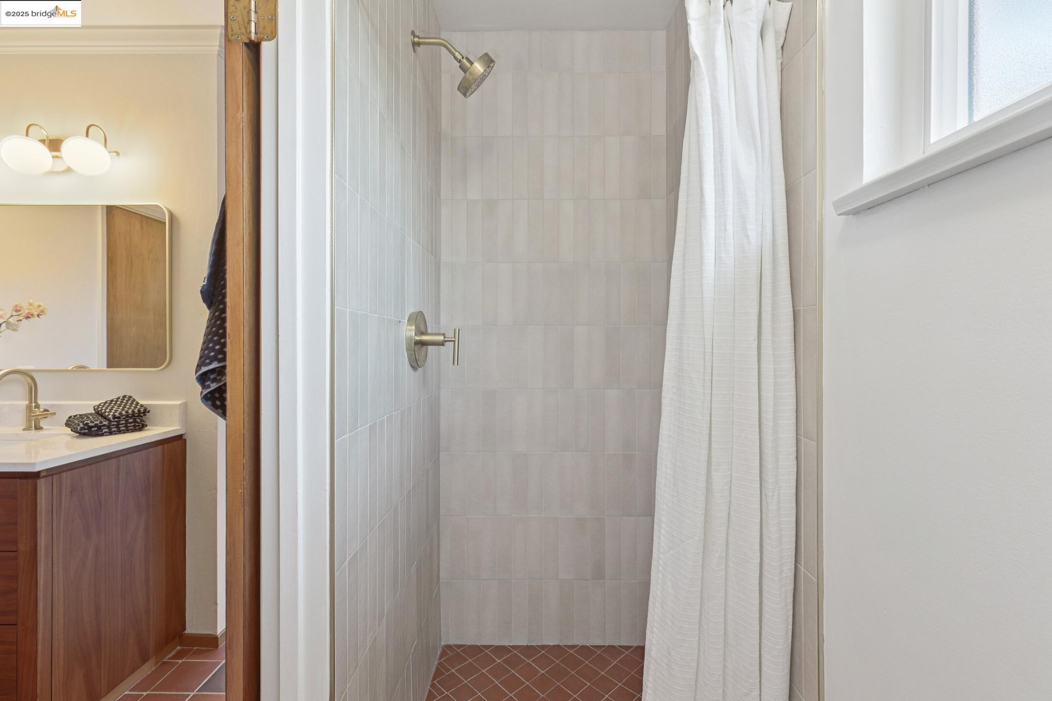 820 Kensington Rd, El Cerrito