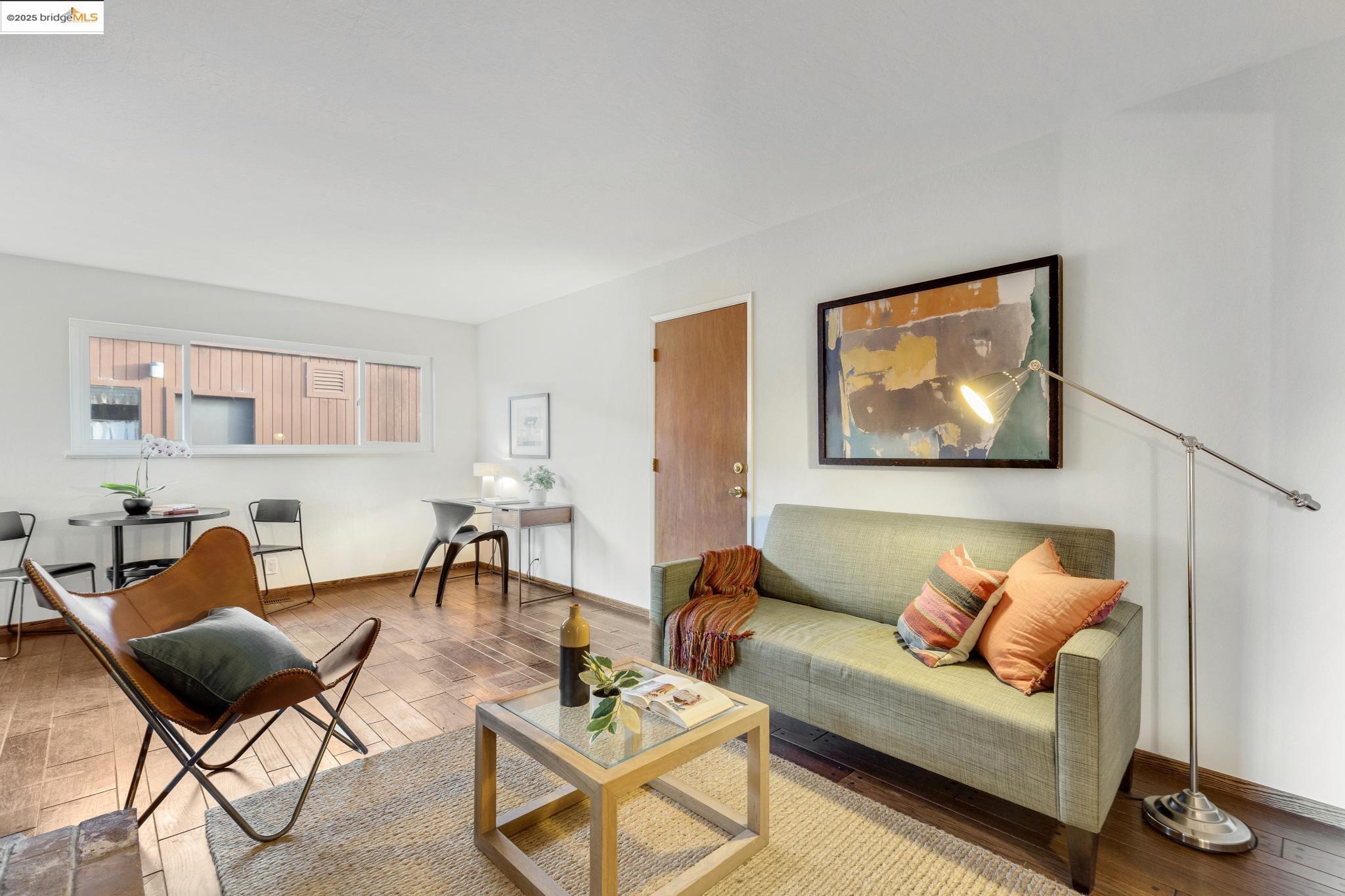 820 Kensington Rd, El Cerrito