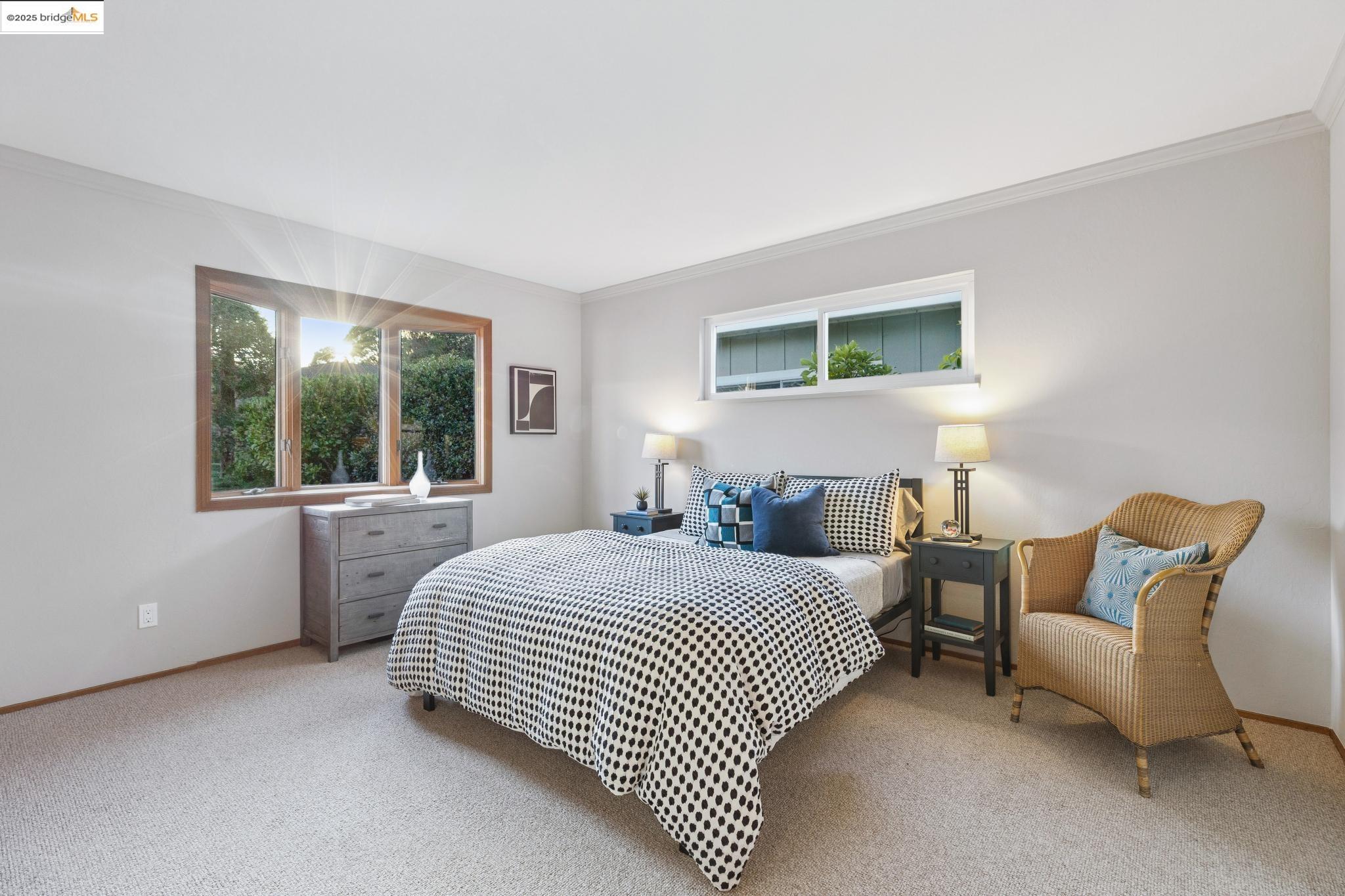 820 Kensington Rd, El Cerrito