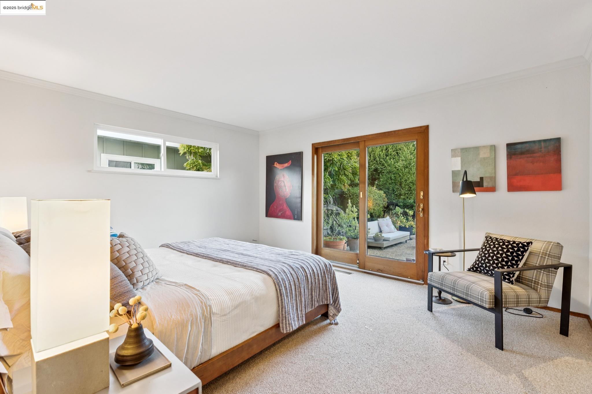 820 Kensington Rd, El Cerrito