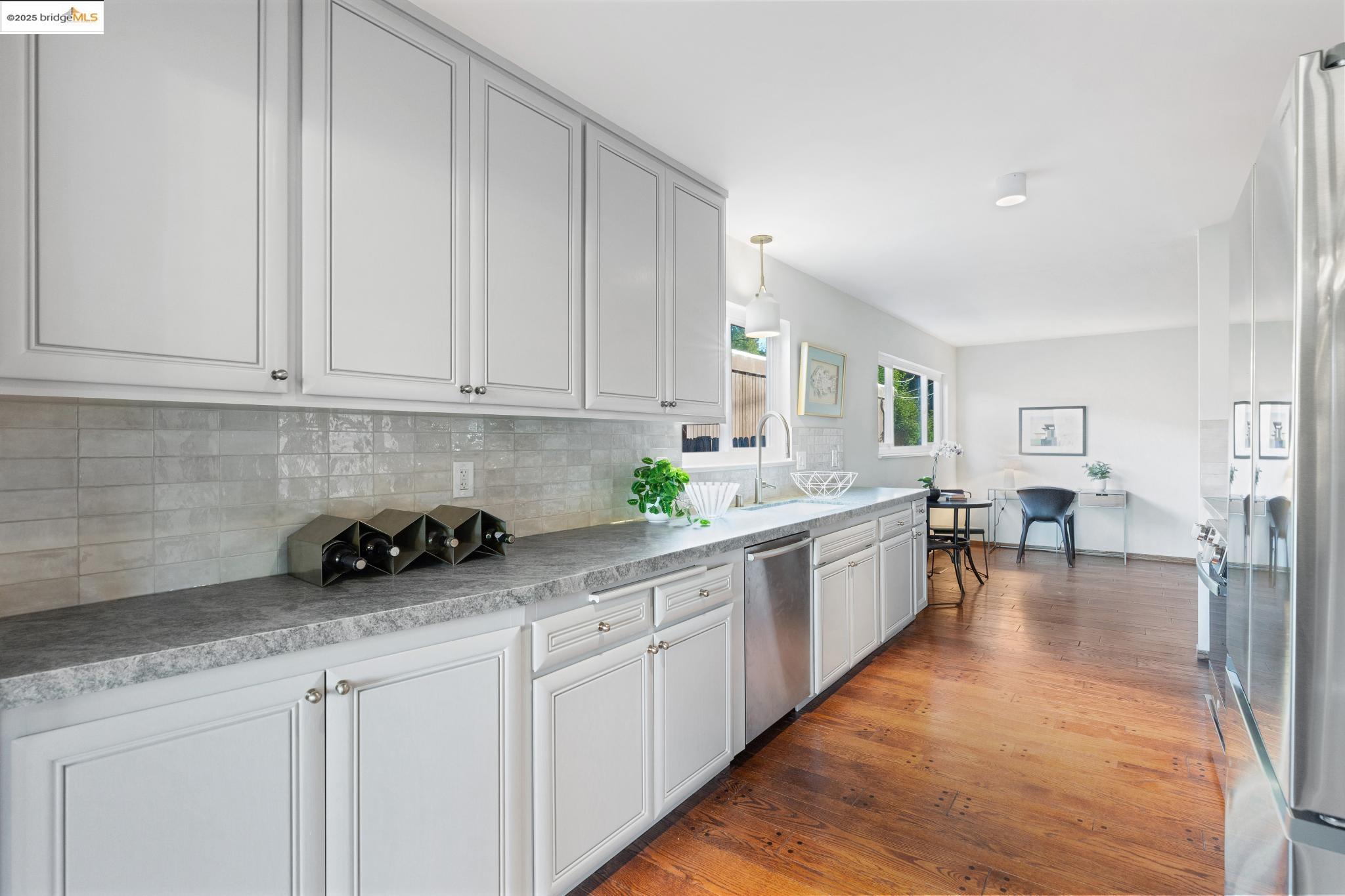 820 Kensington Rd, El Cerrito