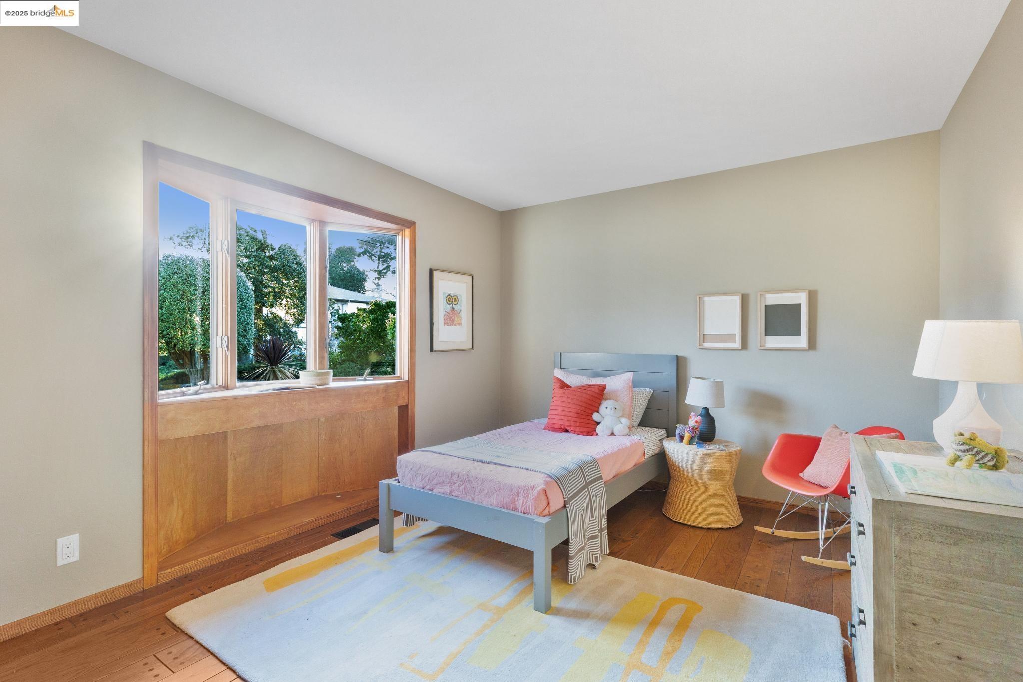 820 Kensington Rd, El Cerrito