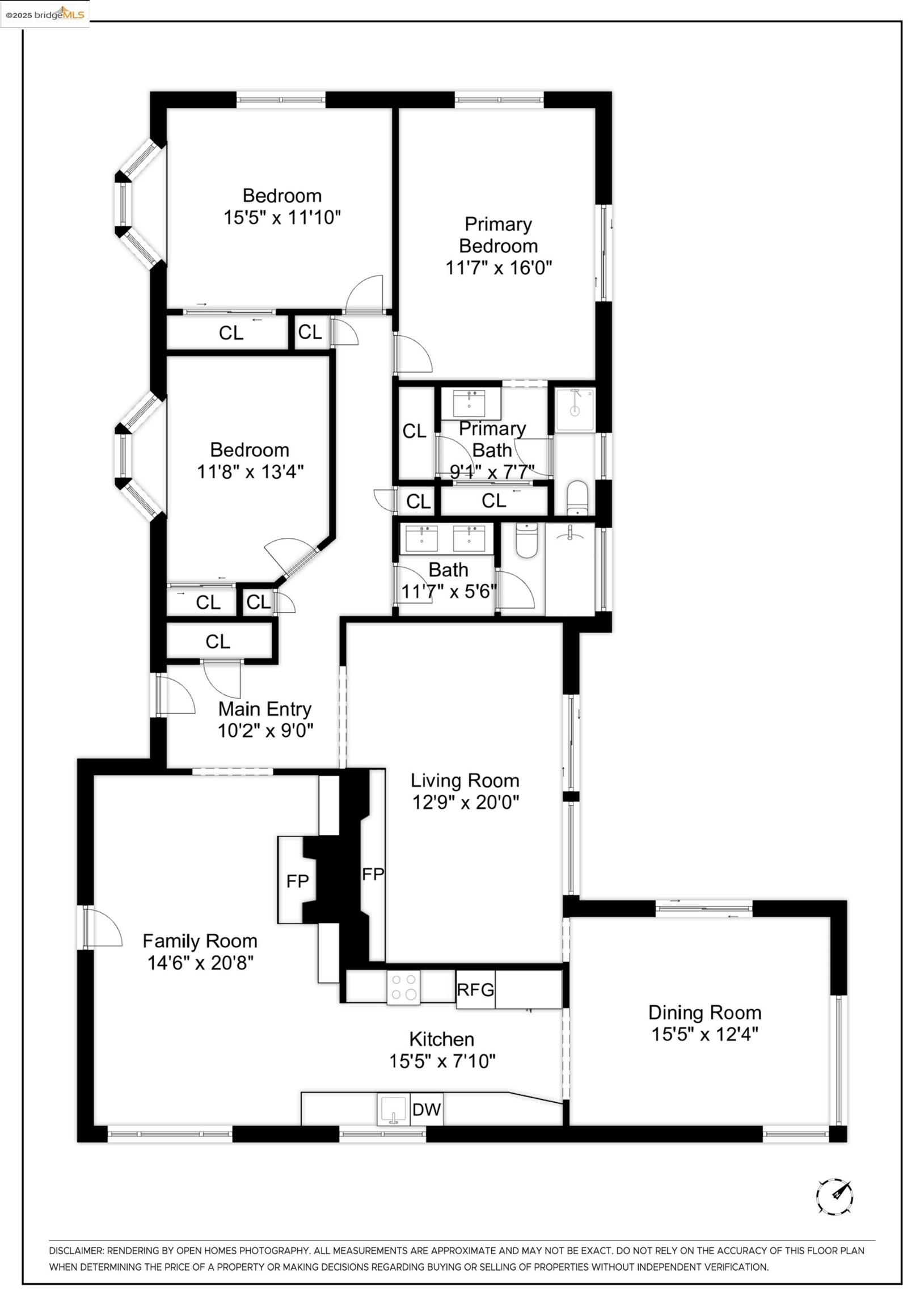 820 Kensington Rd, El Cerrito