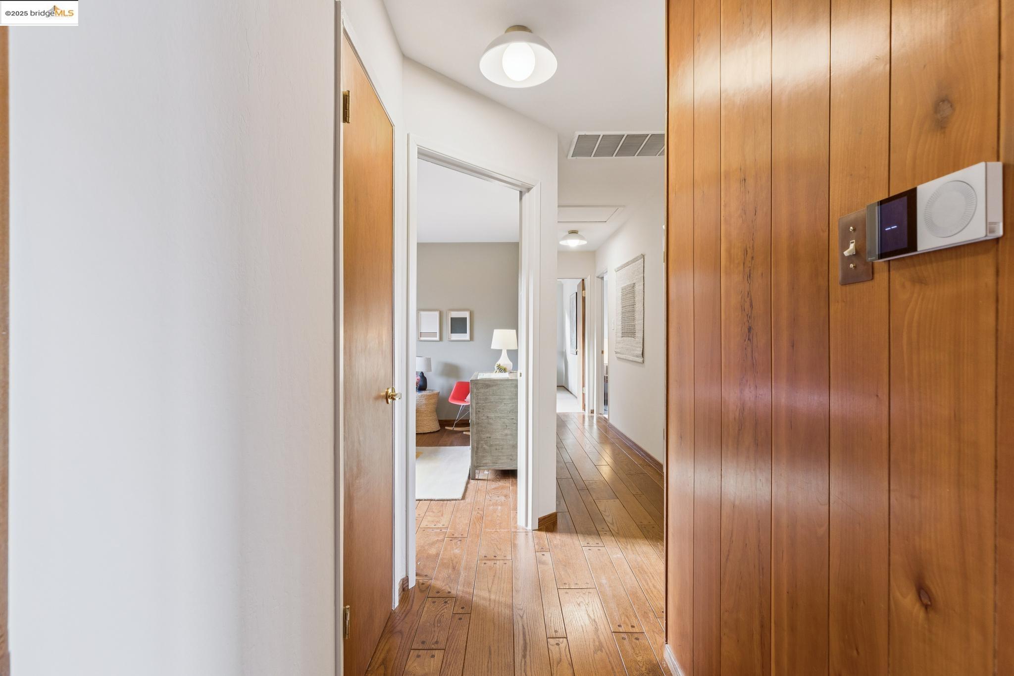 820 Kensington Rd, El Cerrito