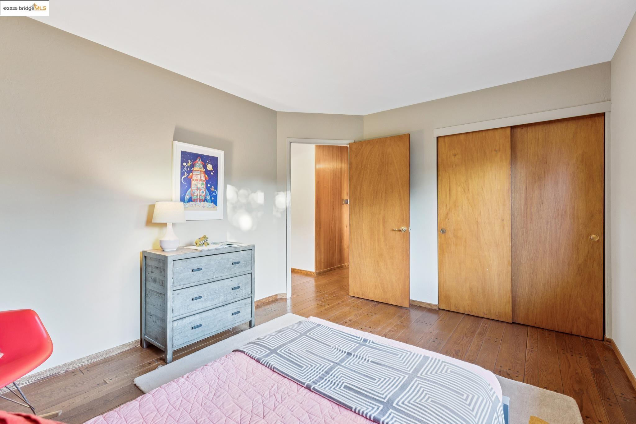 820 Kensington Rd, El Cerrito