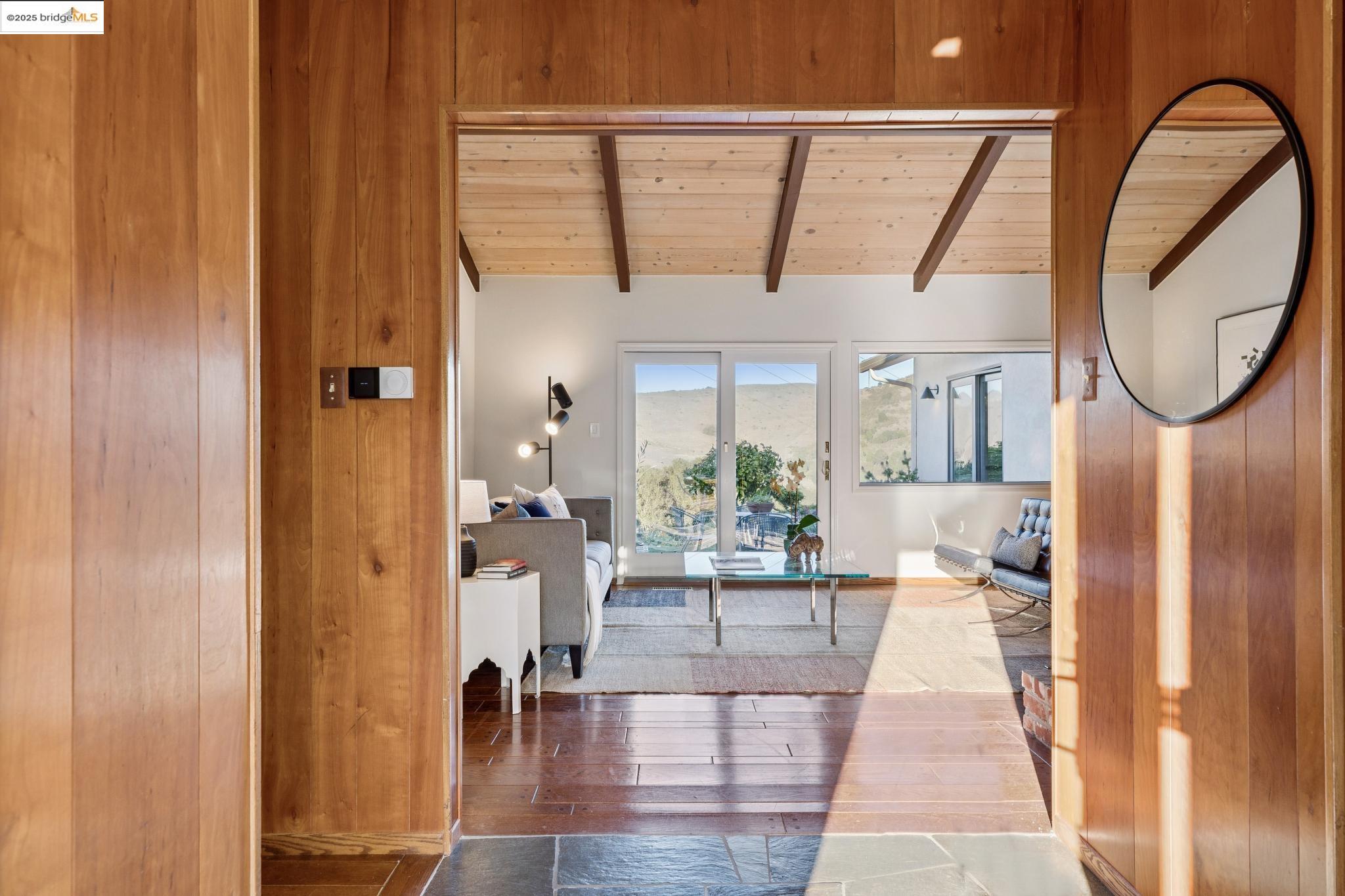 820 Kensington Rd, El Cerrito