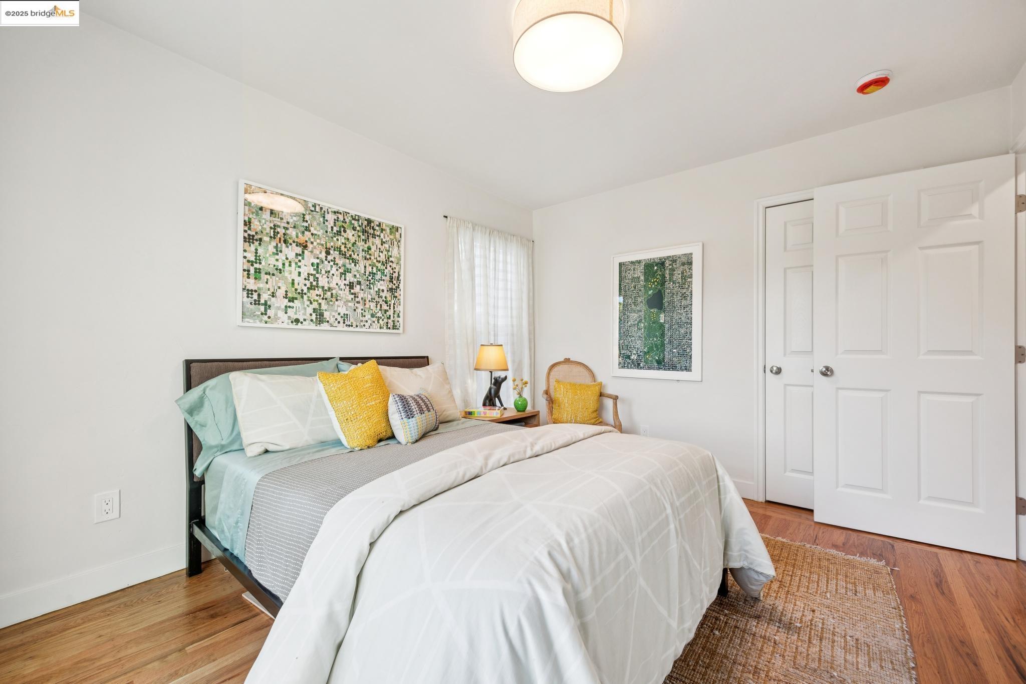 3018 Mabel St, Berkeley