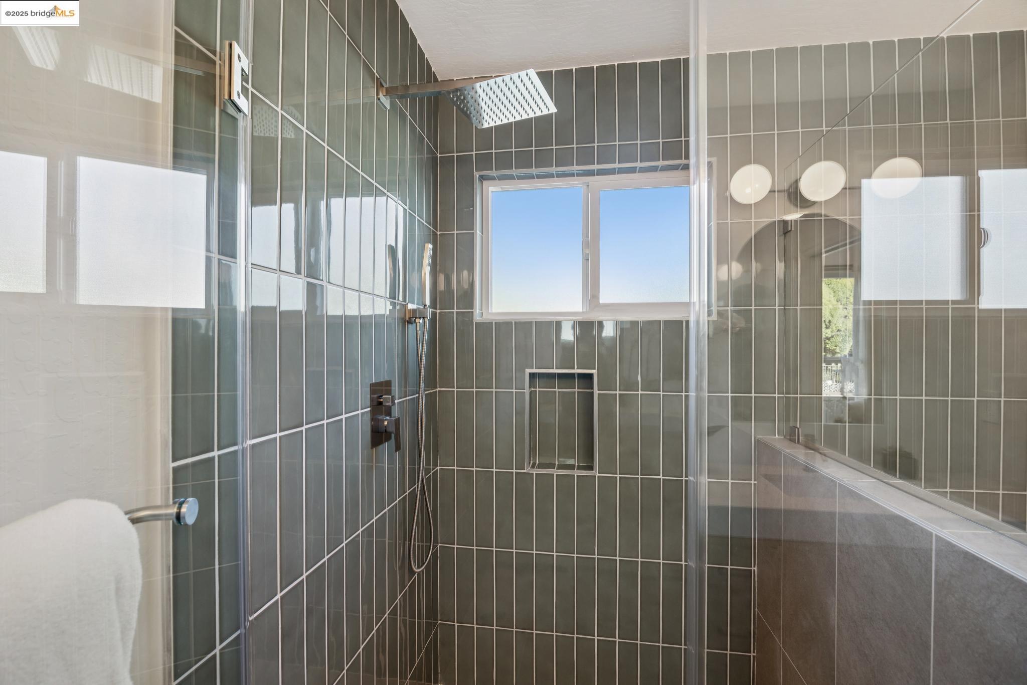 3018 Mabel St, Berkeley