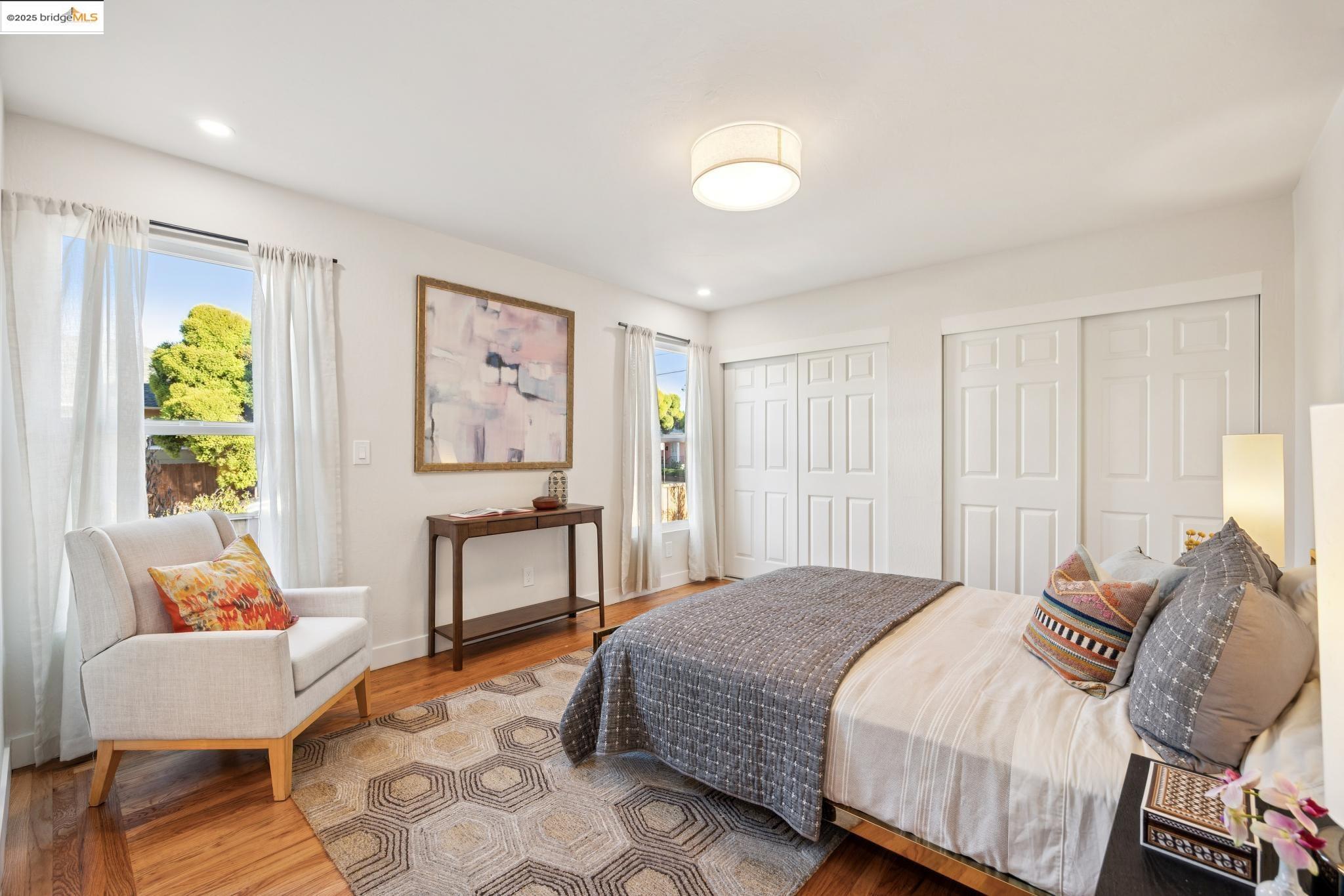 3018 Mabel St, Berkeley