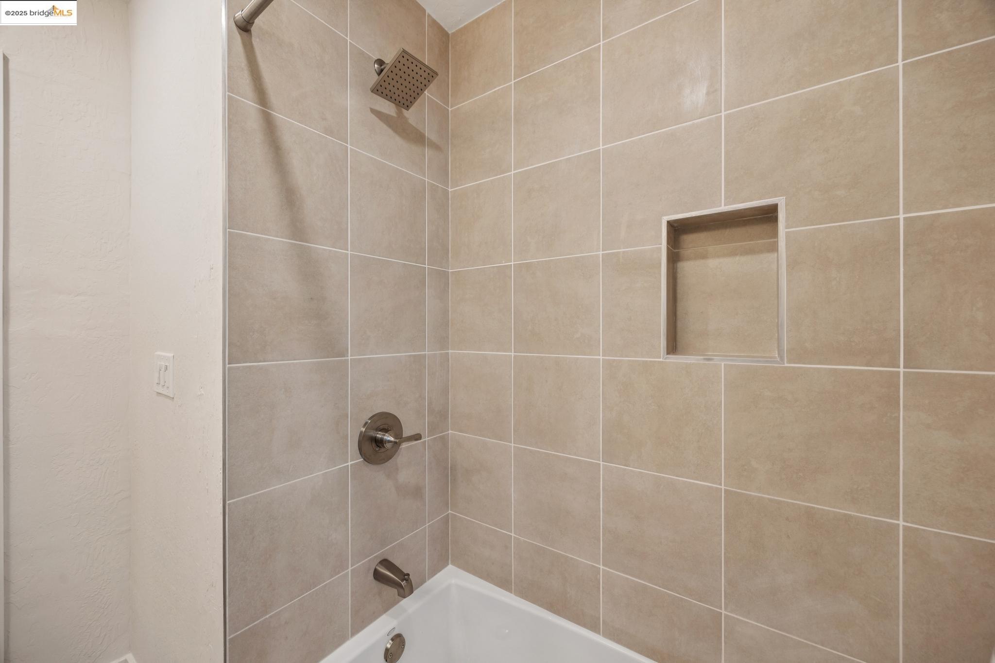 3018 Mabel St, Berkeley