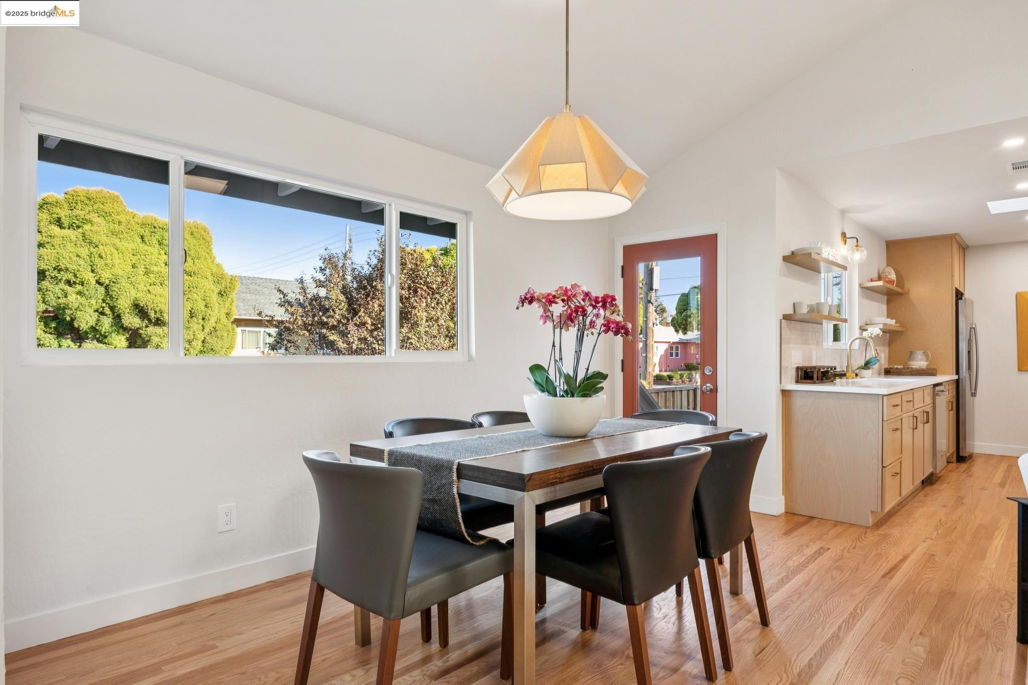 3018 Mabel St, Berkeley