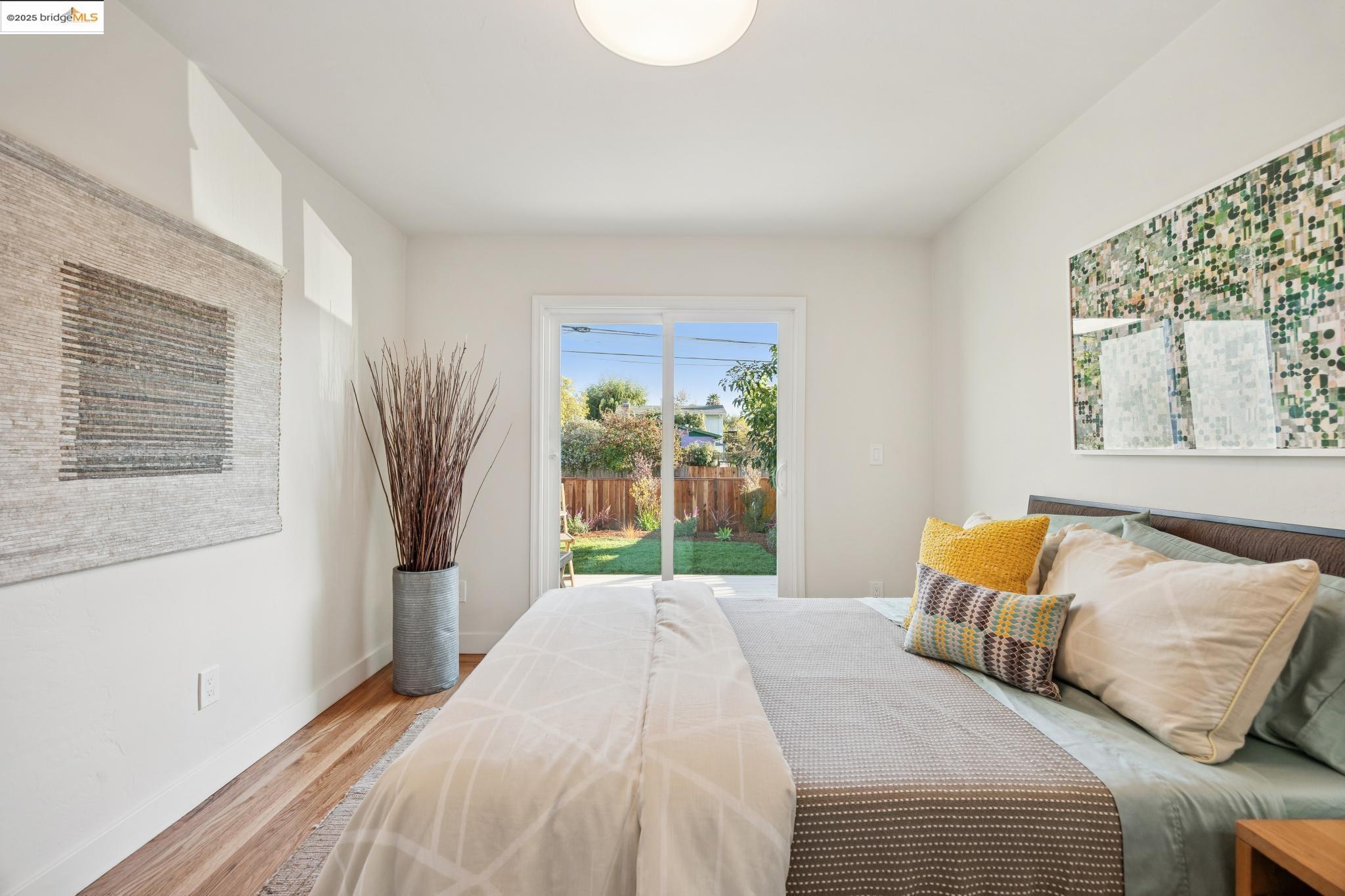 3018 Mabel St, Berkeley