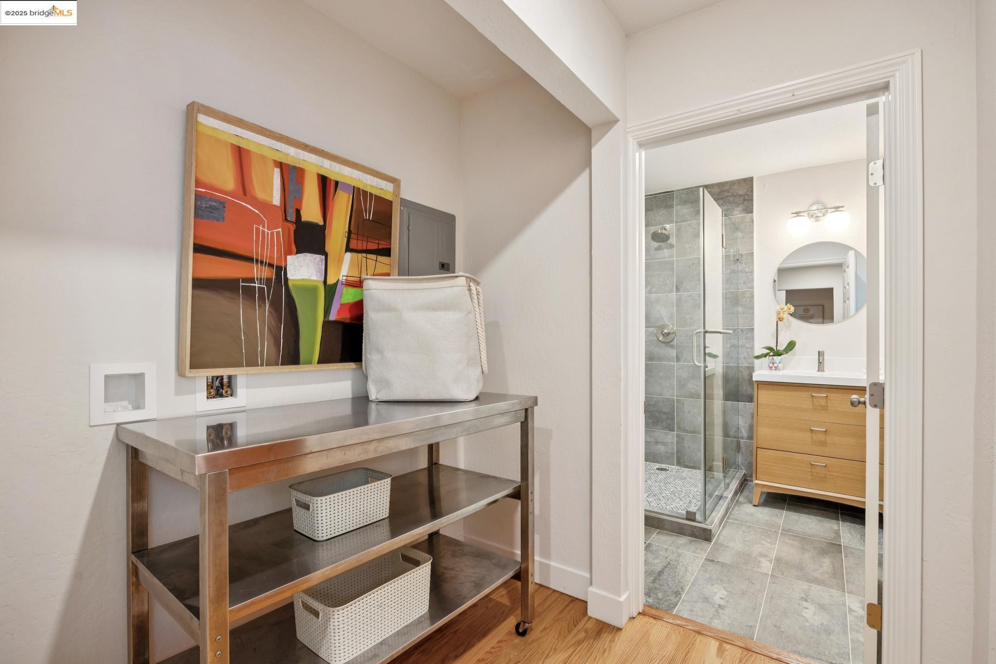 3018 Mabel St, Berkeley