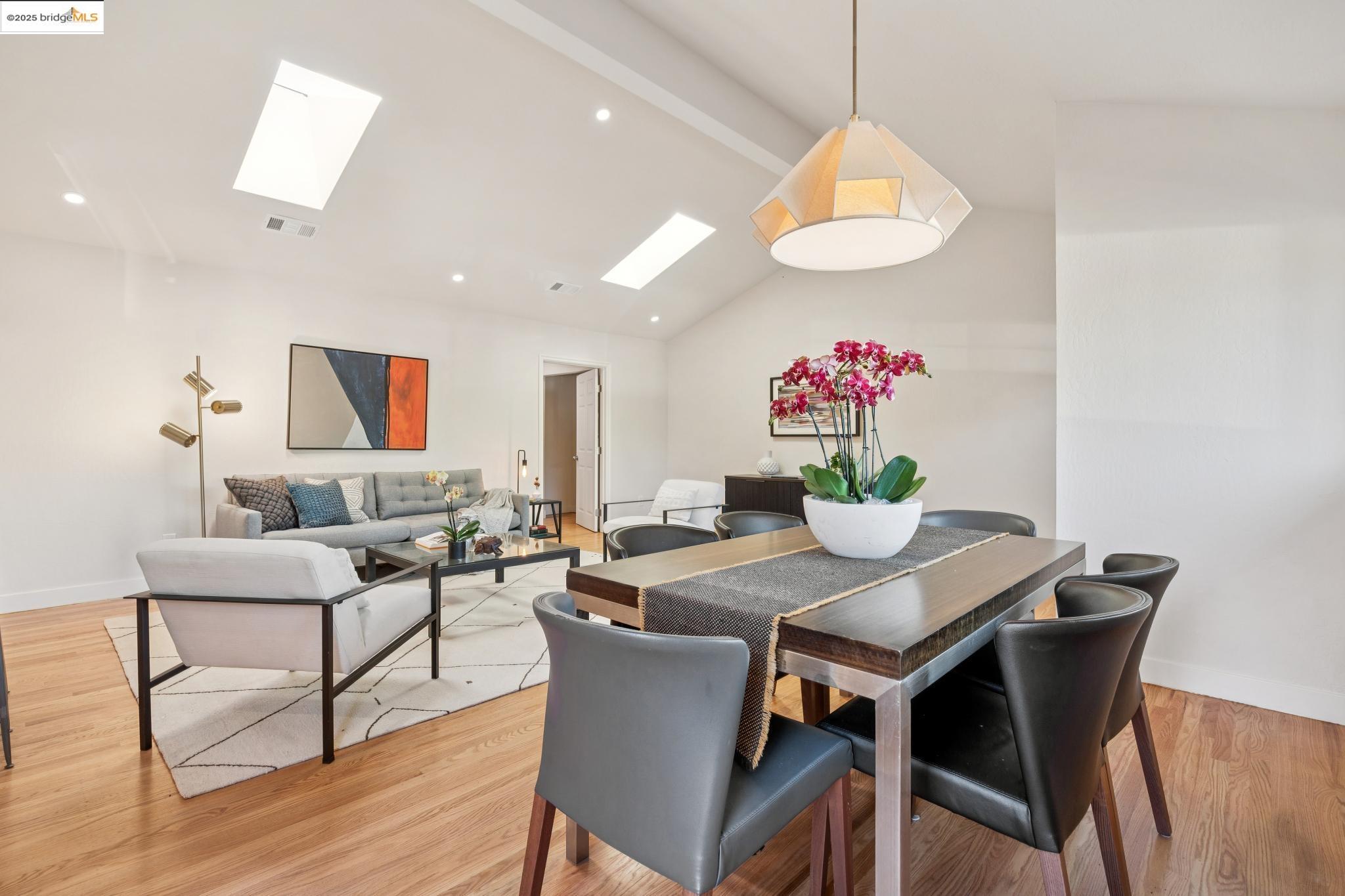 3018 Mabel St, Berkeley