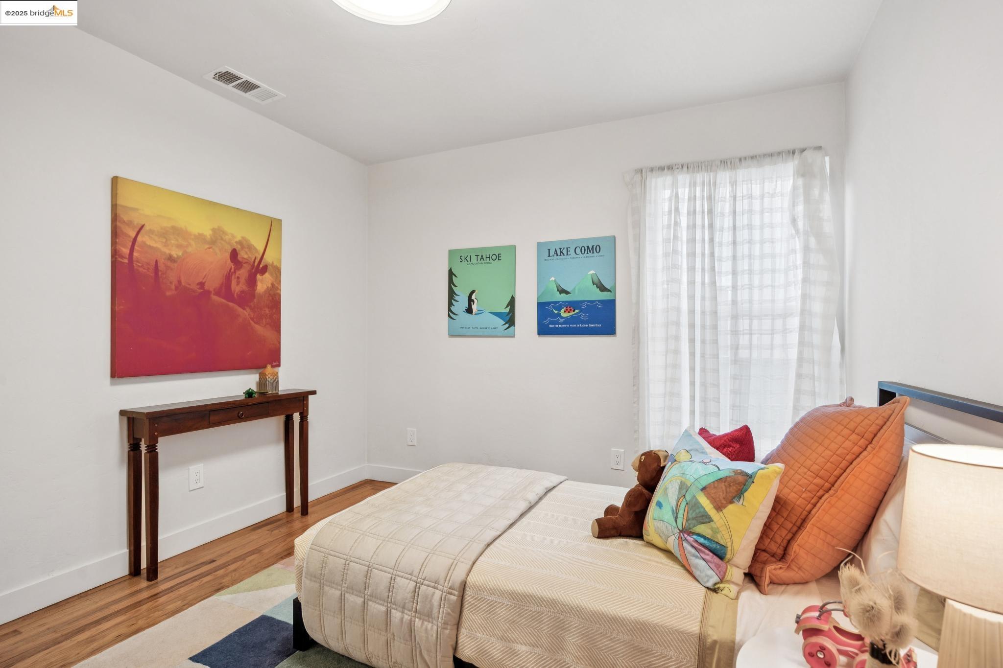 3018 Mabel St, Berkeley