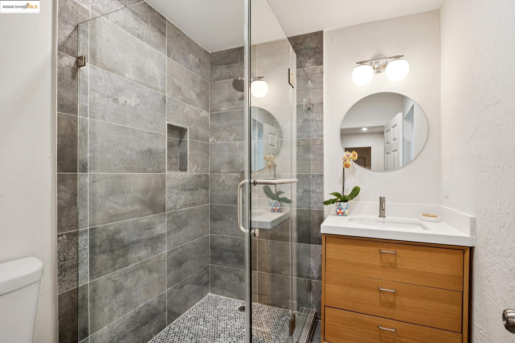 3018 Mabel St, Berkeley