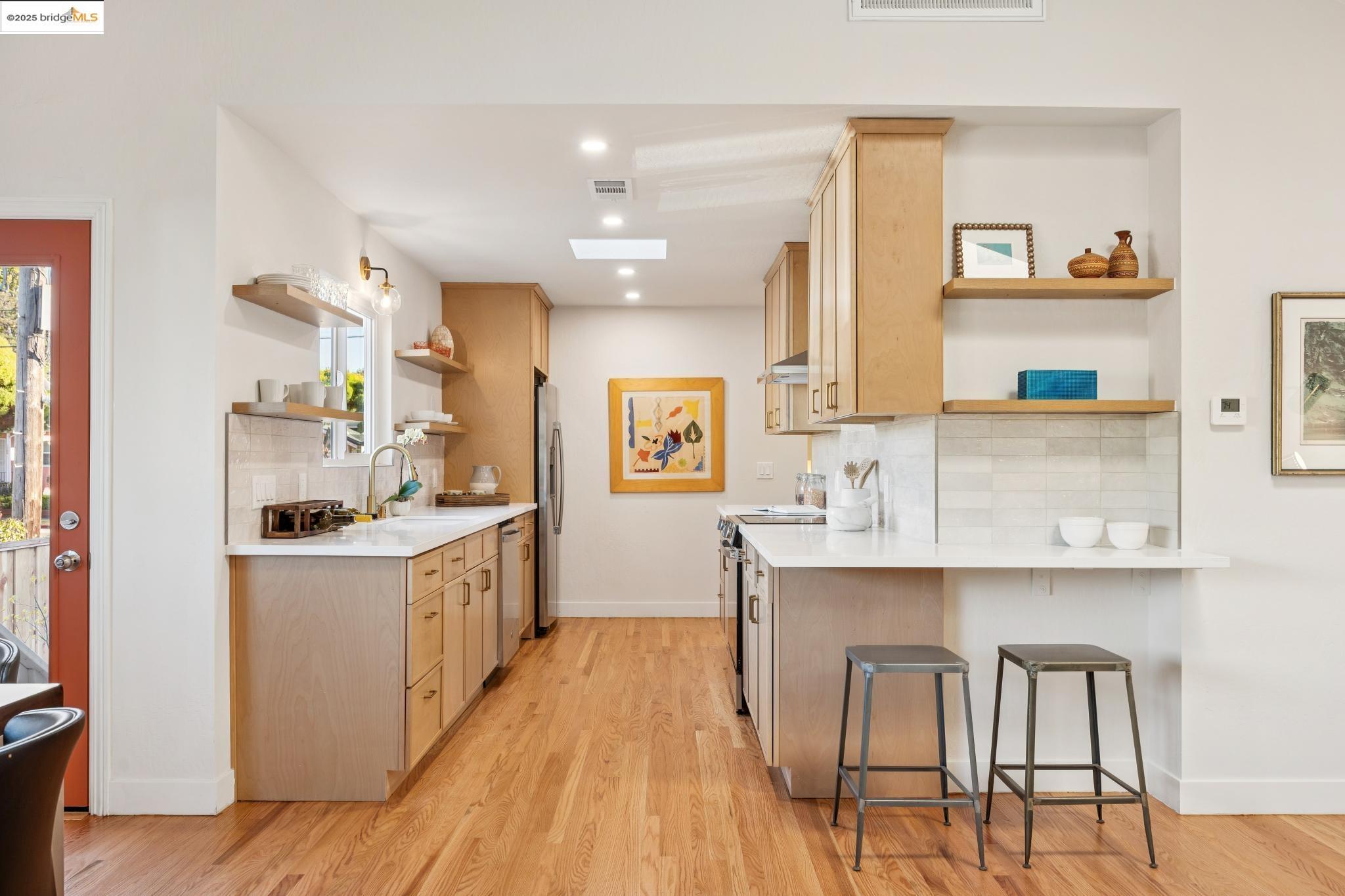 3018 Mabel St, Berkeley