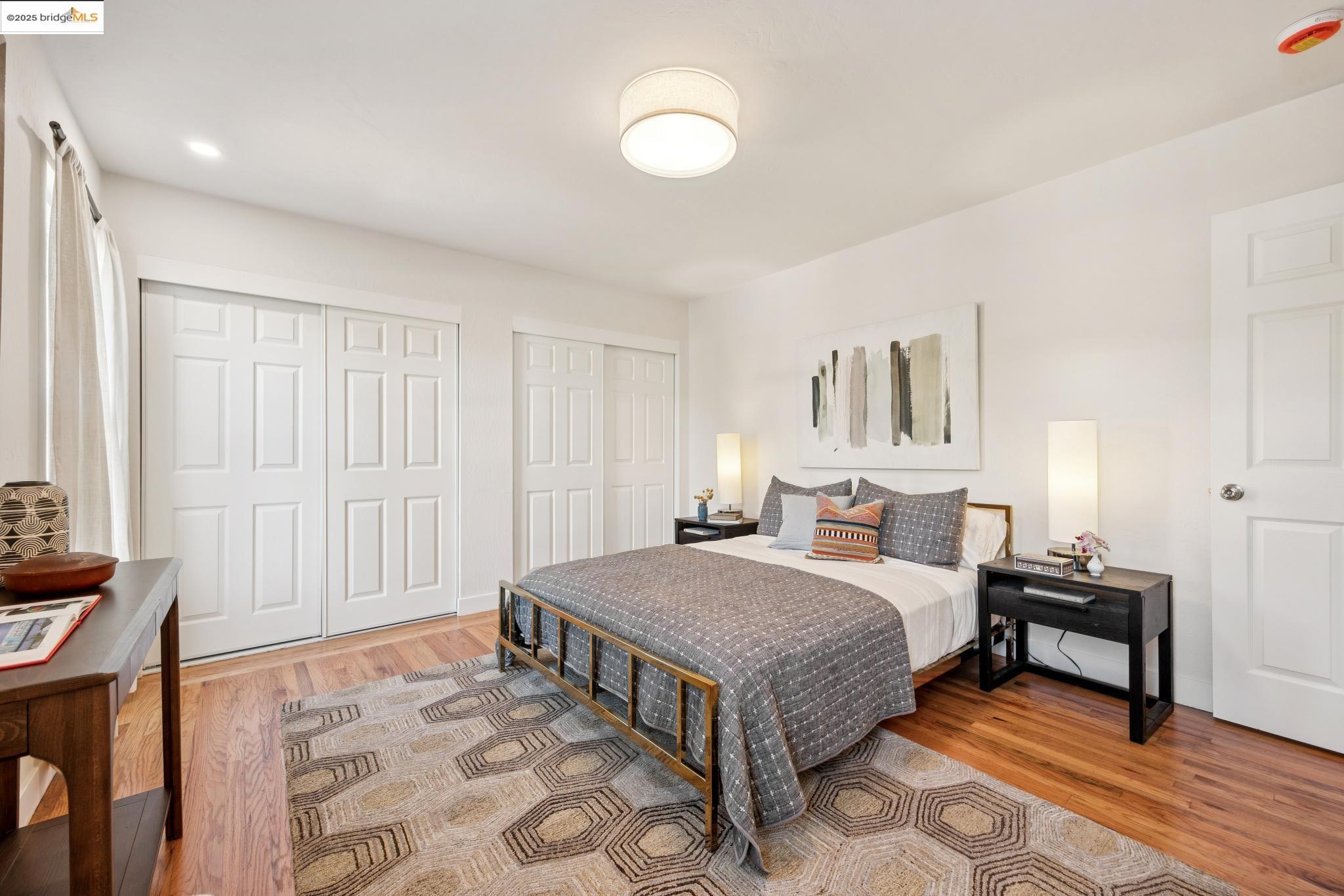 3018 Mabel St, Berkeley